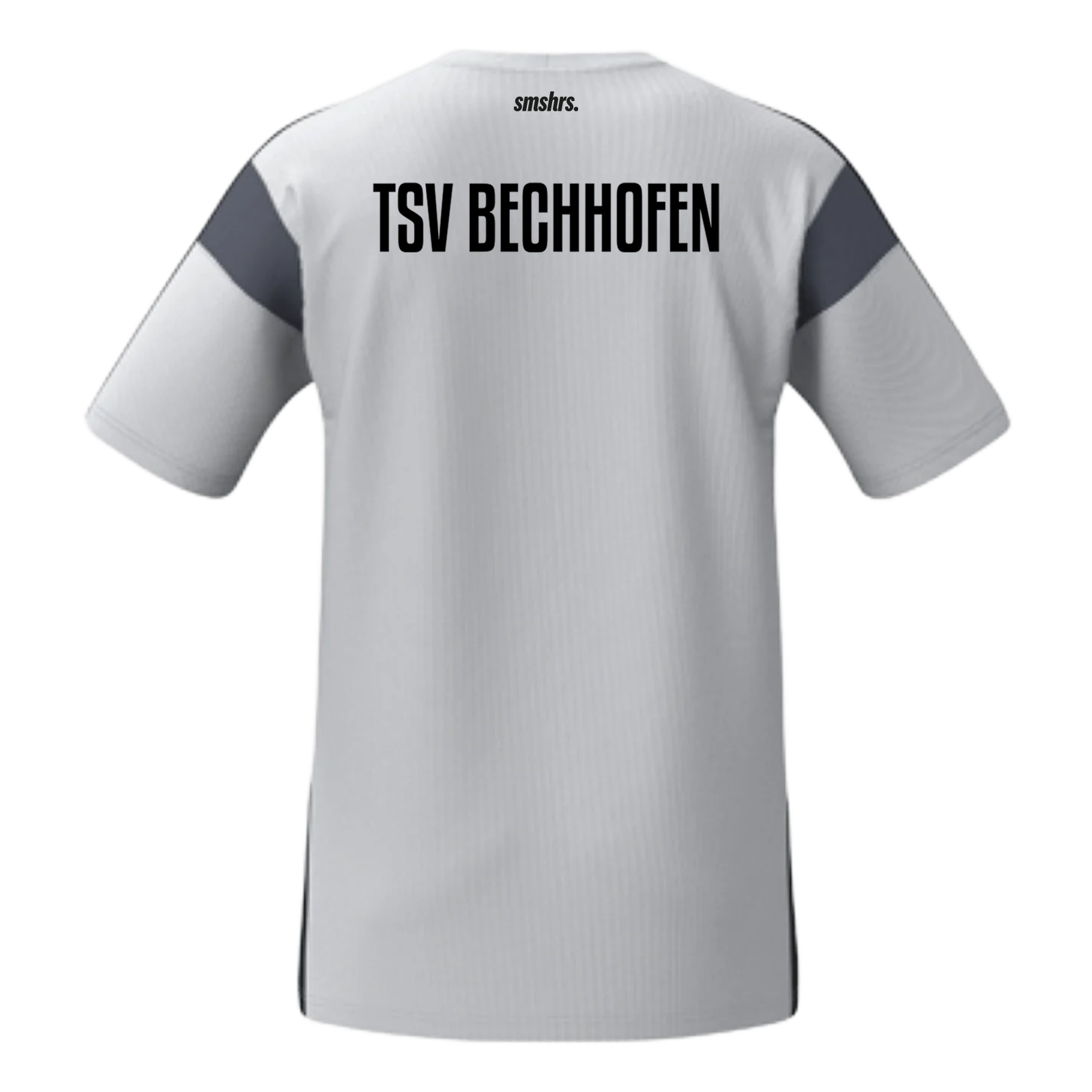 TSV Bechhofen TENNIS Celebrate T-Shirt Function HERREN/KIDS