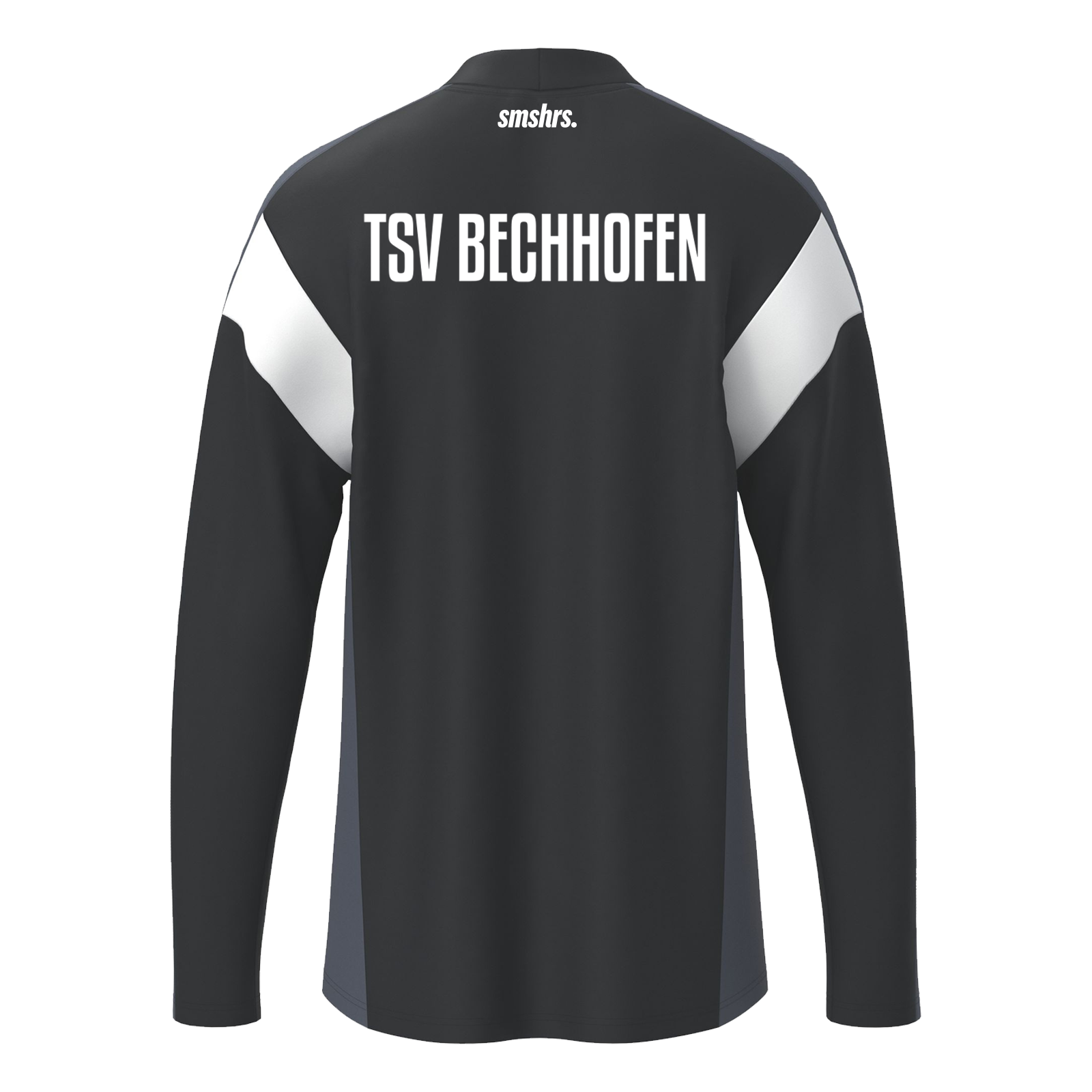 TSV Bechhofen TENNIS Celebrate Training Top UNISEX