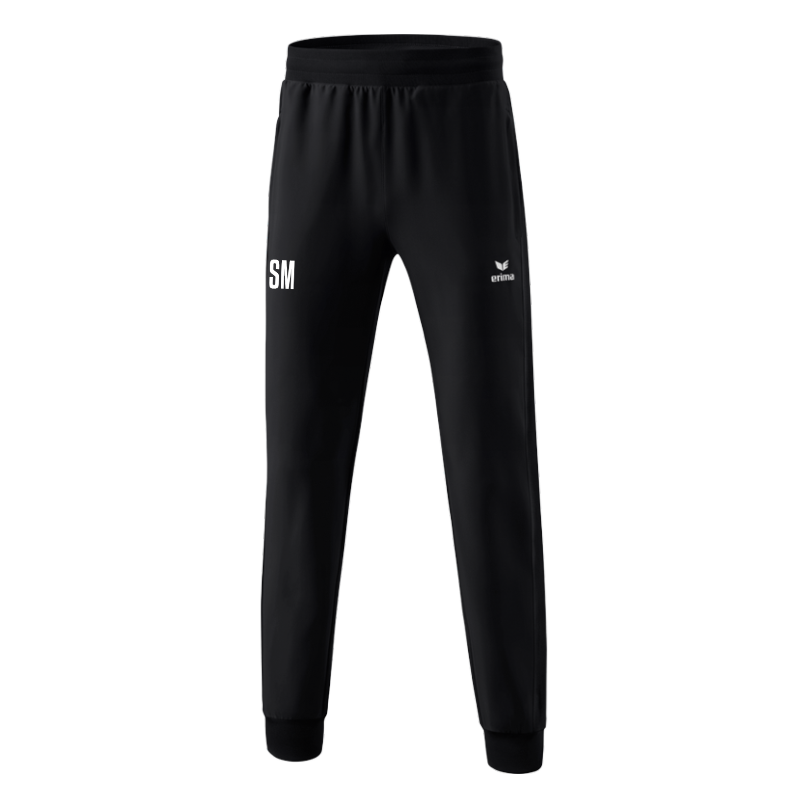 SV Tiefenbach Change by Erima Präsentationshose UNISEX