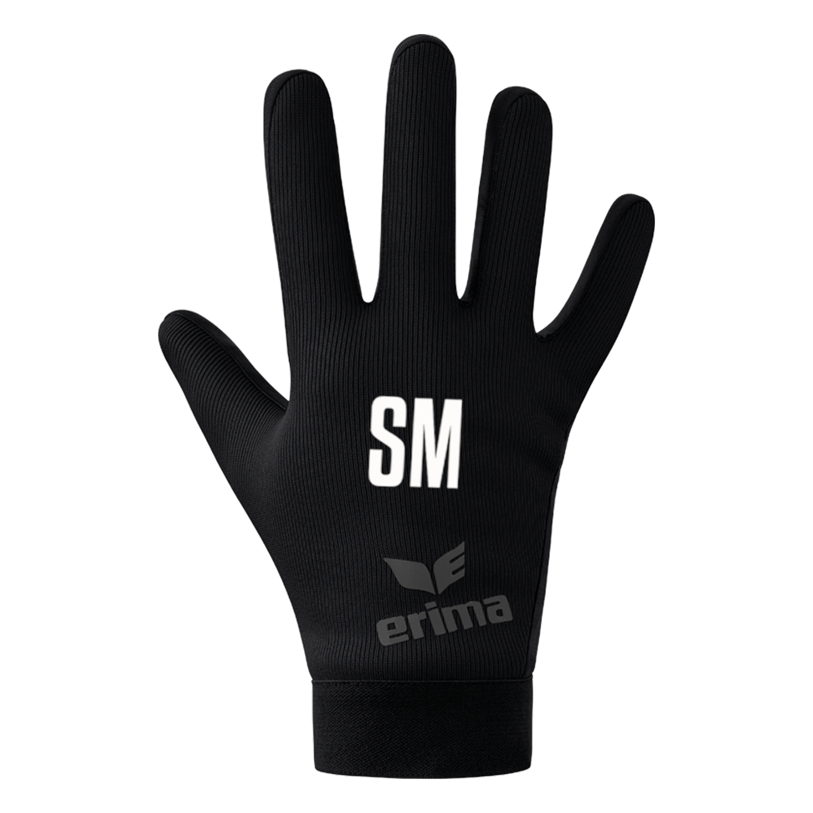 SV Tiefenbach Feldspielerhandschuhe