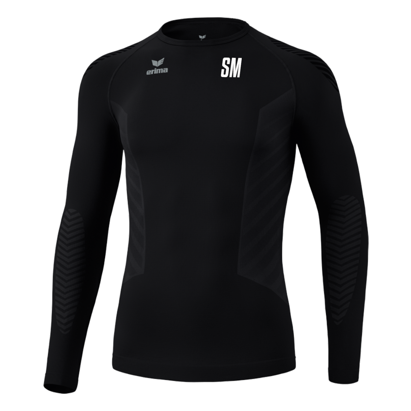 TSV Bechhofen Athletic Longsleeve UNISEX