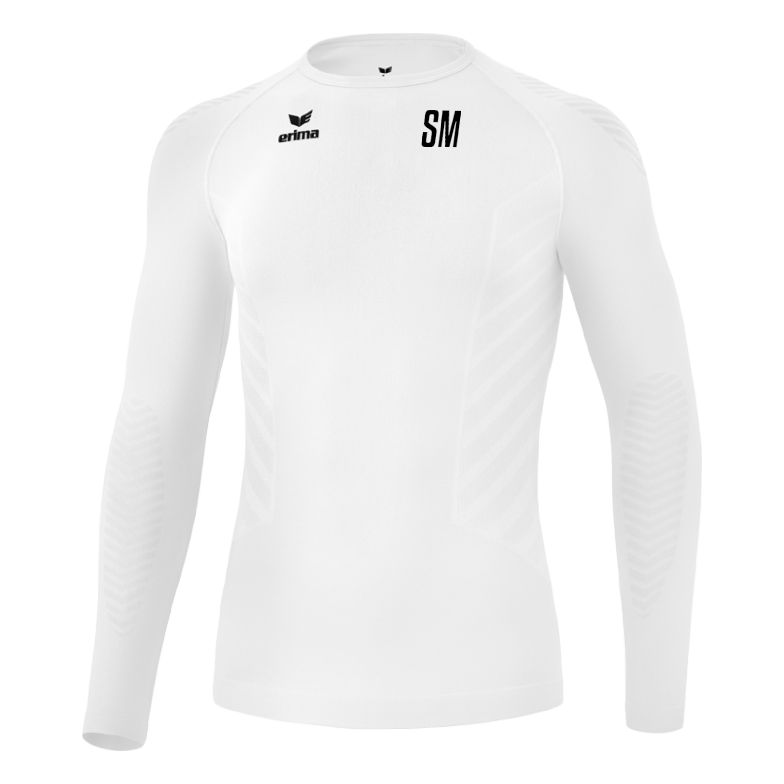 TSV Bechhofen Athletic Longsleeve UNISEX