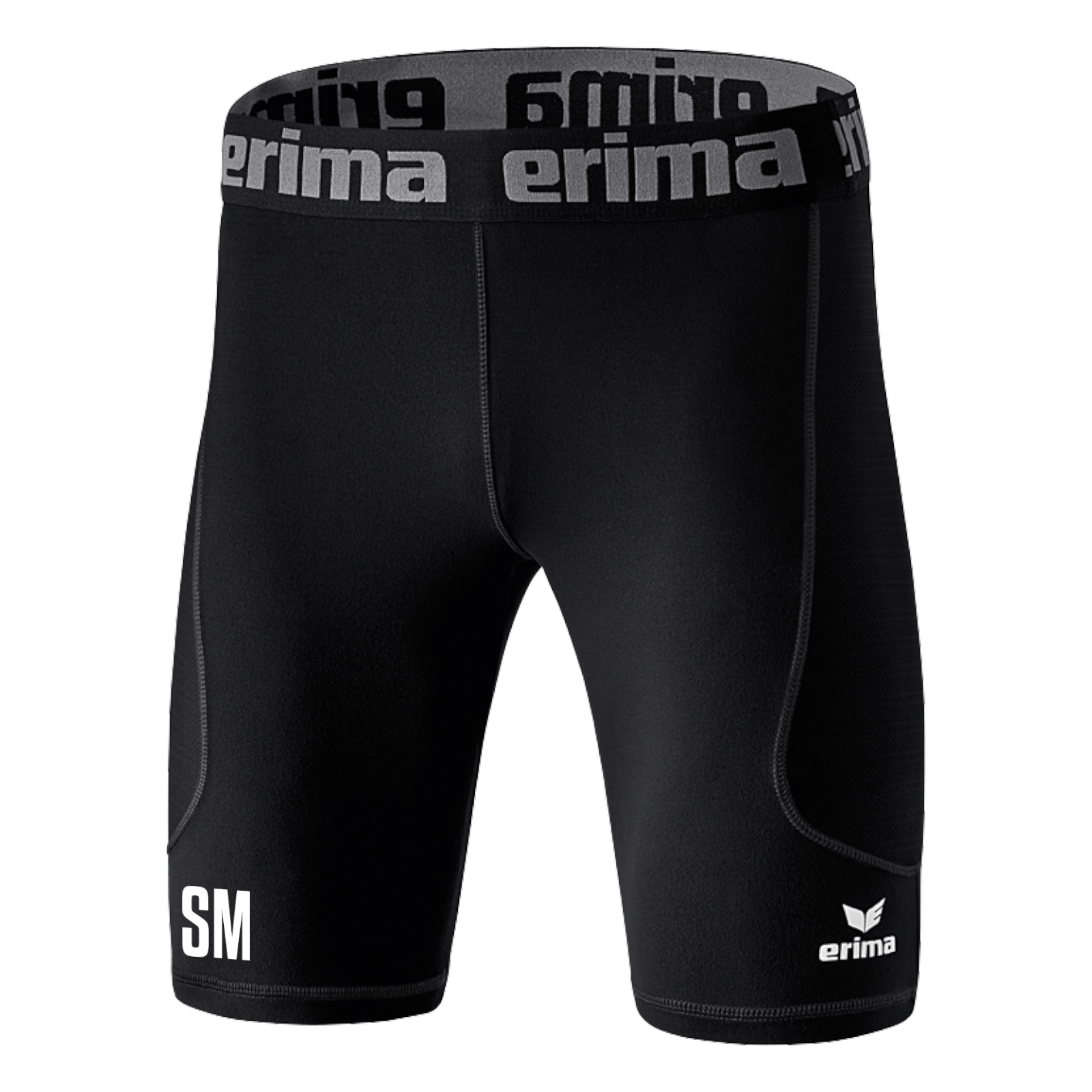 SV Tiefenbach Elemental Tights kurz UNISEX