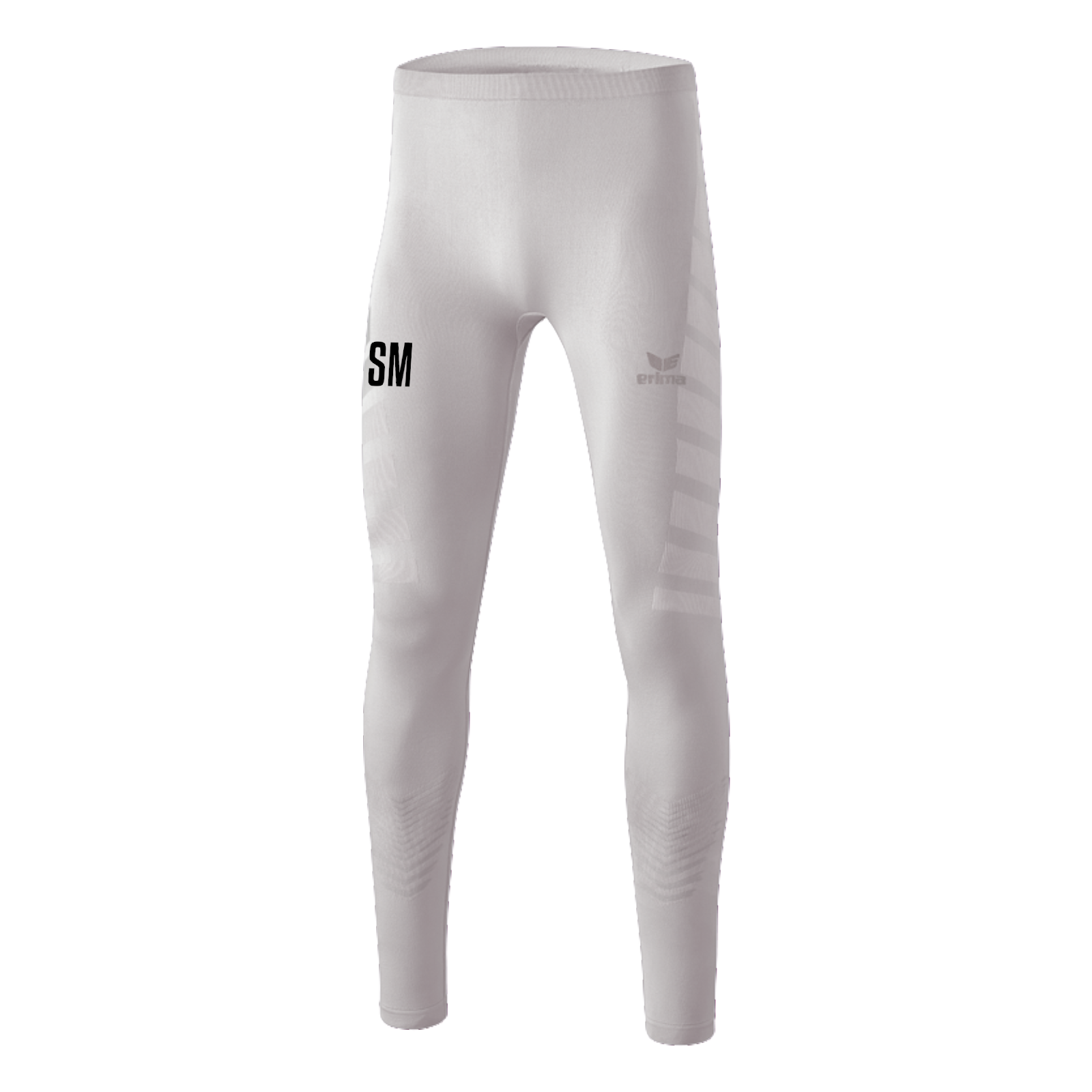 TSV Bechhofen Elemental Tights UNISEX