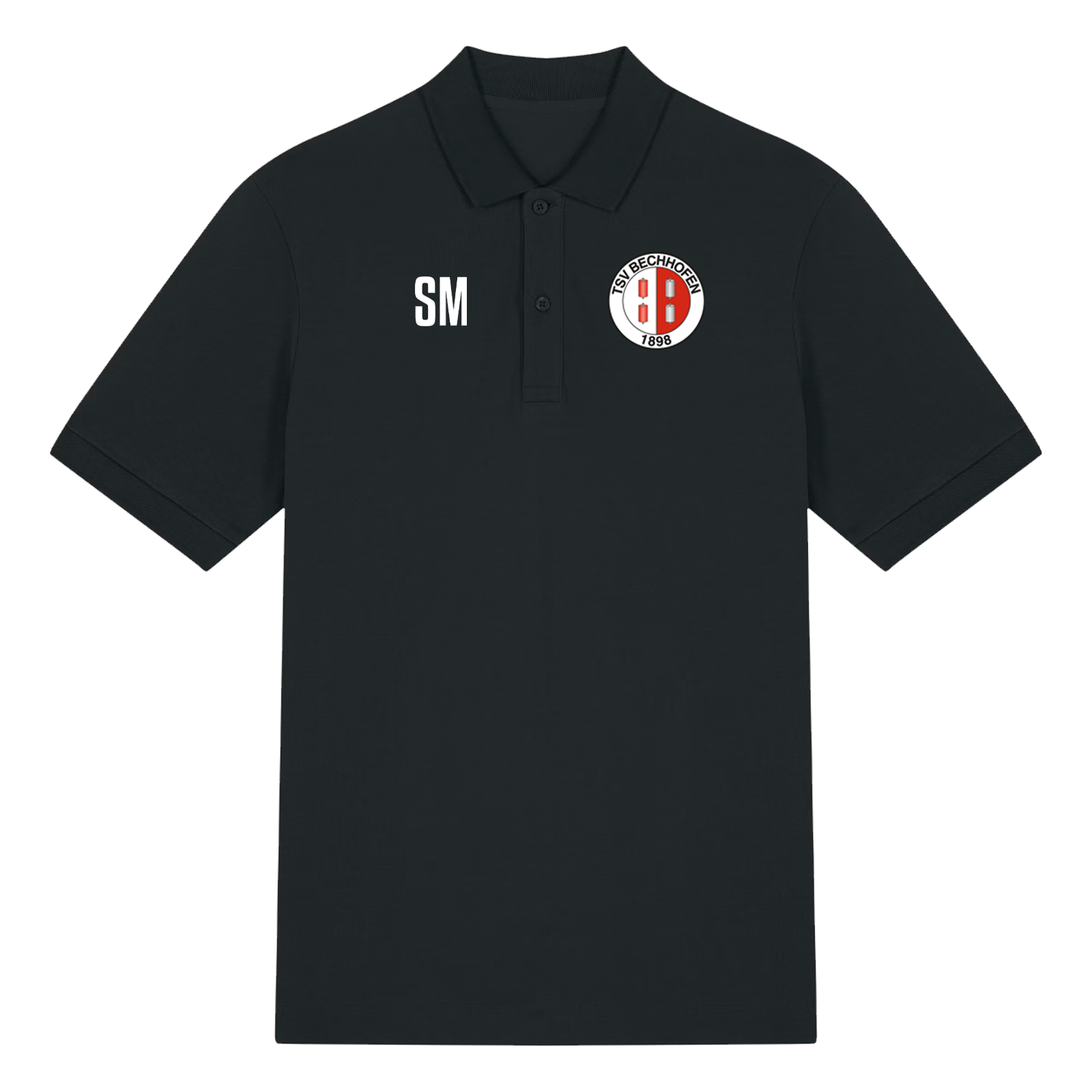 TSV Bechhofen Poloshirt "Prepster"