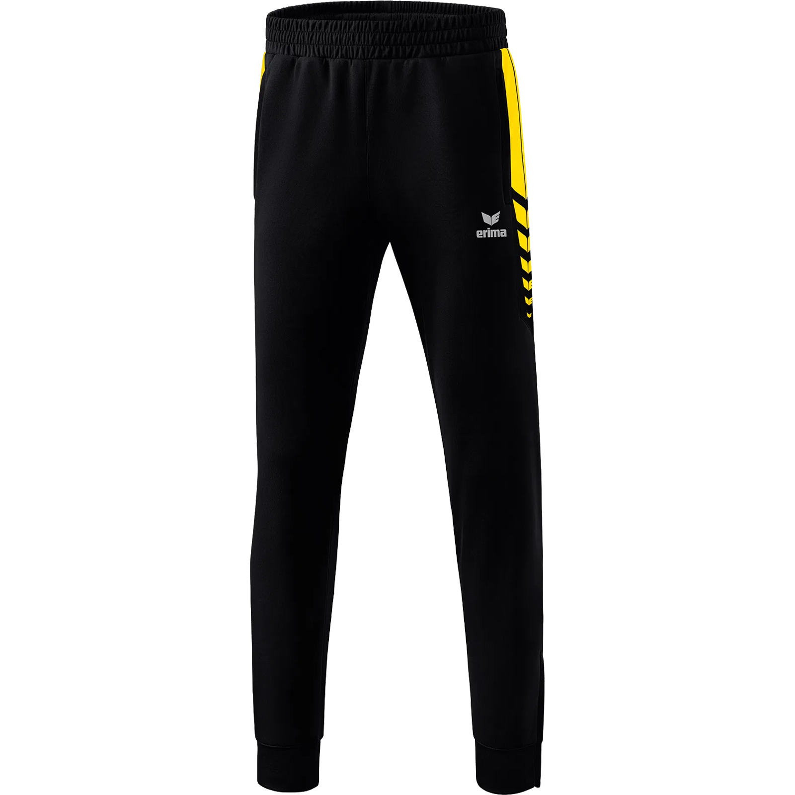 Crailsheim Leichtathletik lange Trainingshose