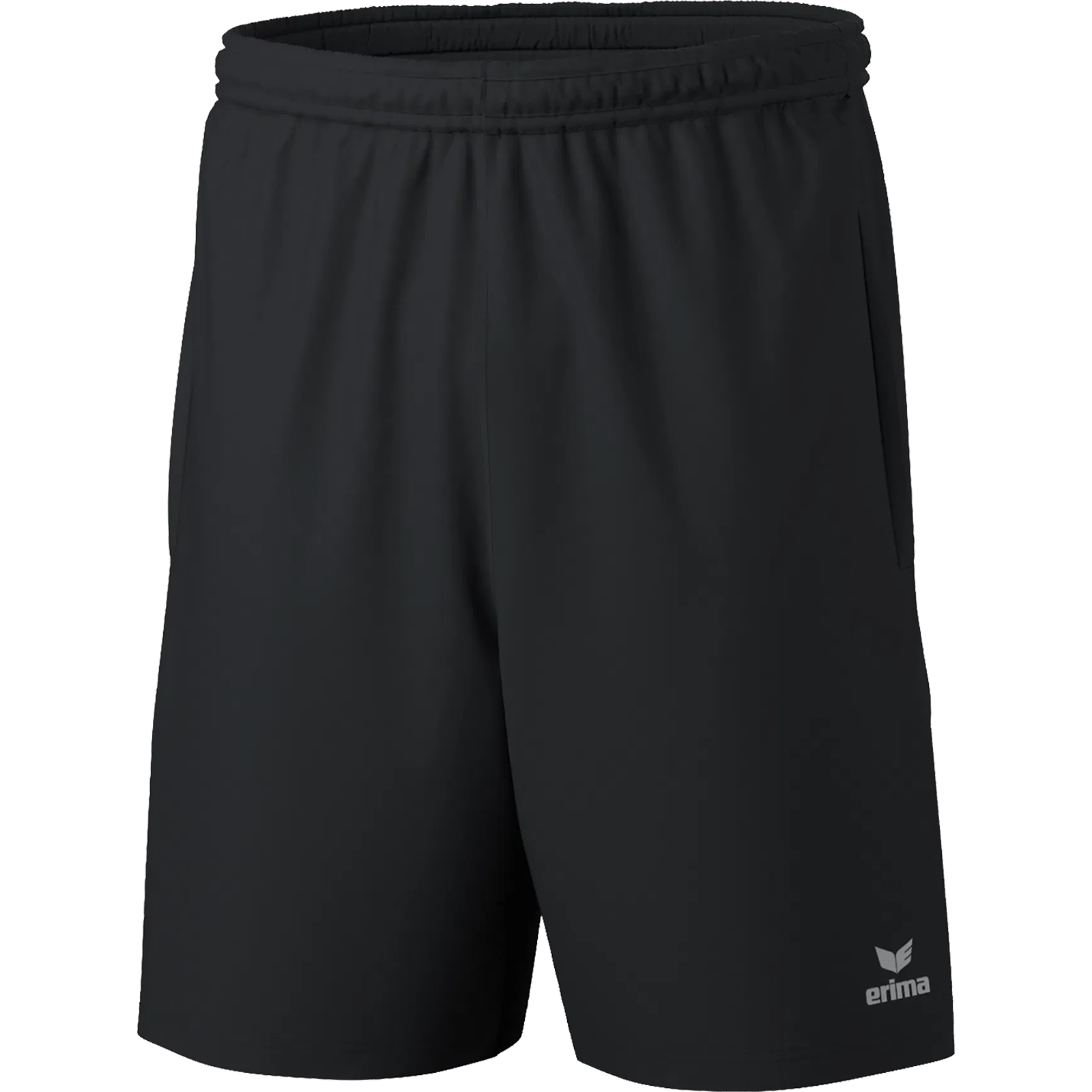 Crailsheim Leichtathletik Trainingsshort