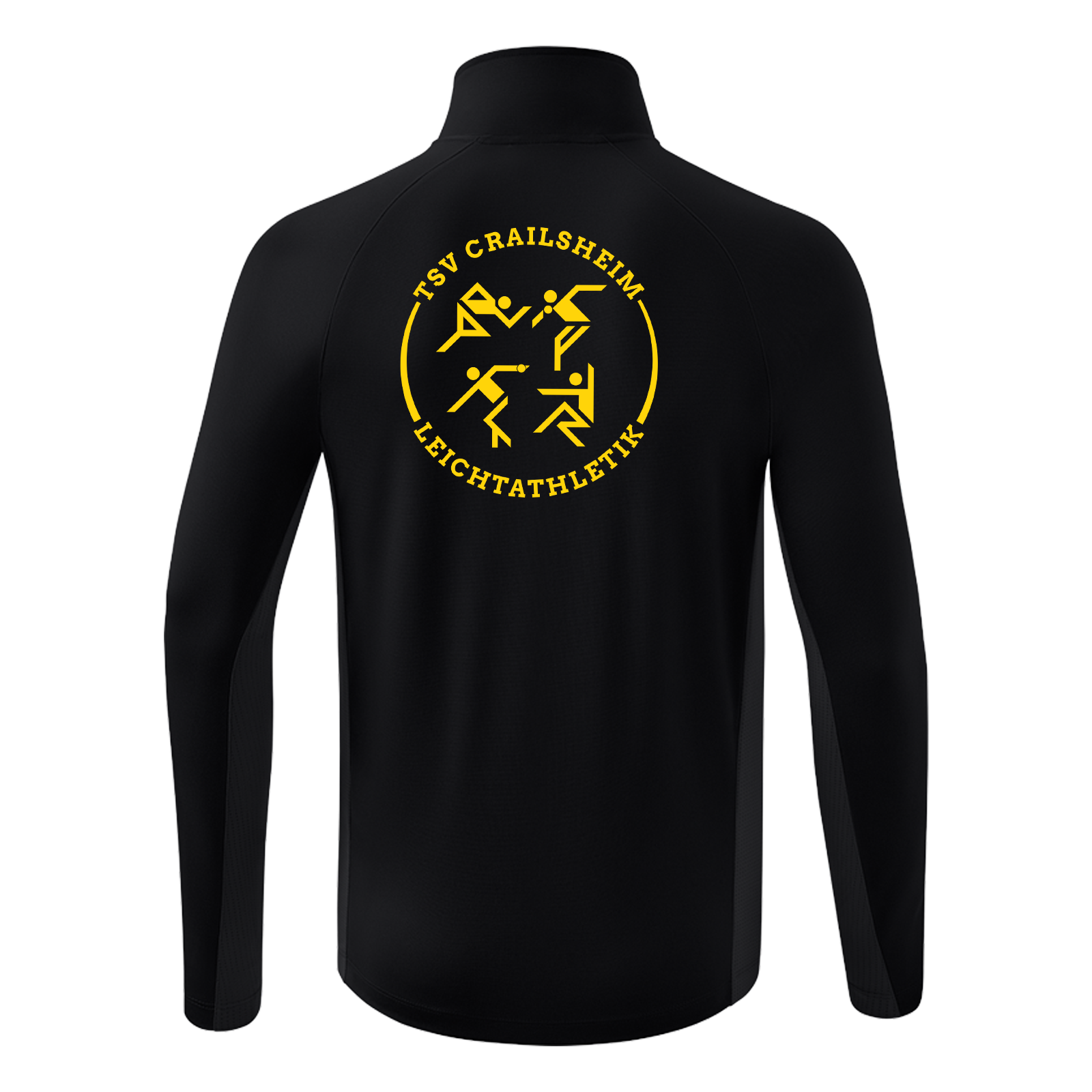 Trainingstop Crailsheim Leichtathletik