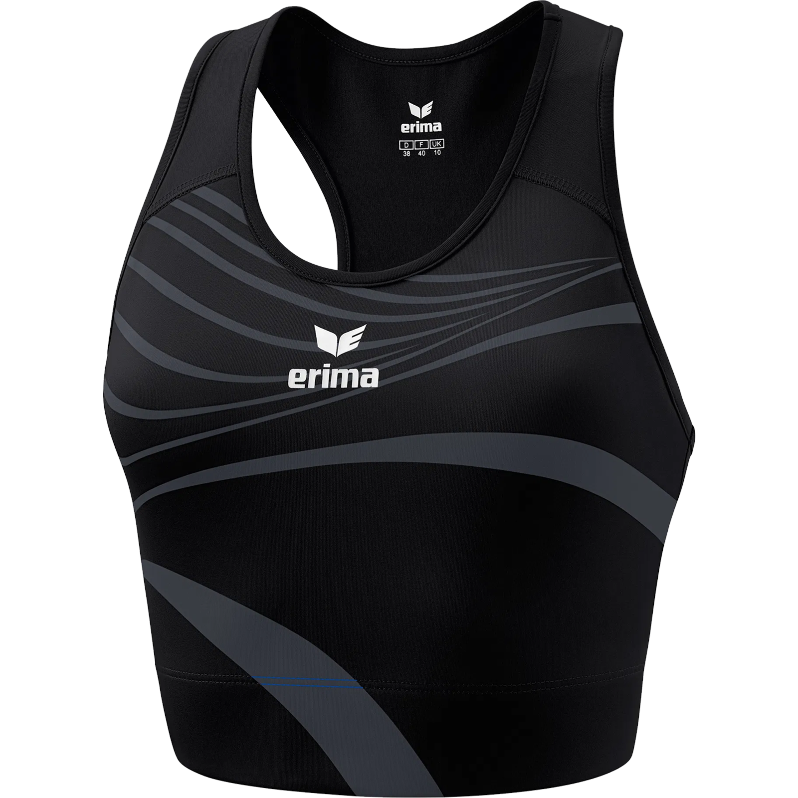 Sport Bra Crailsheim Leichtathletik