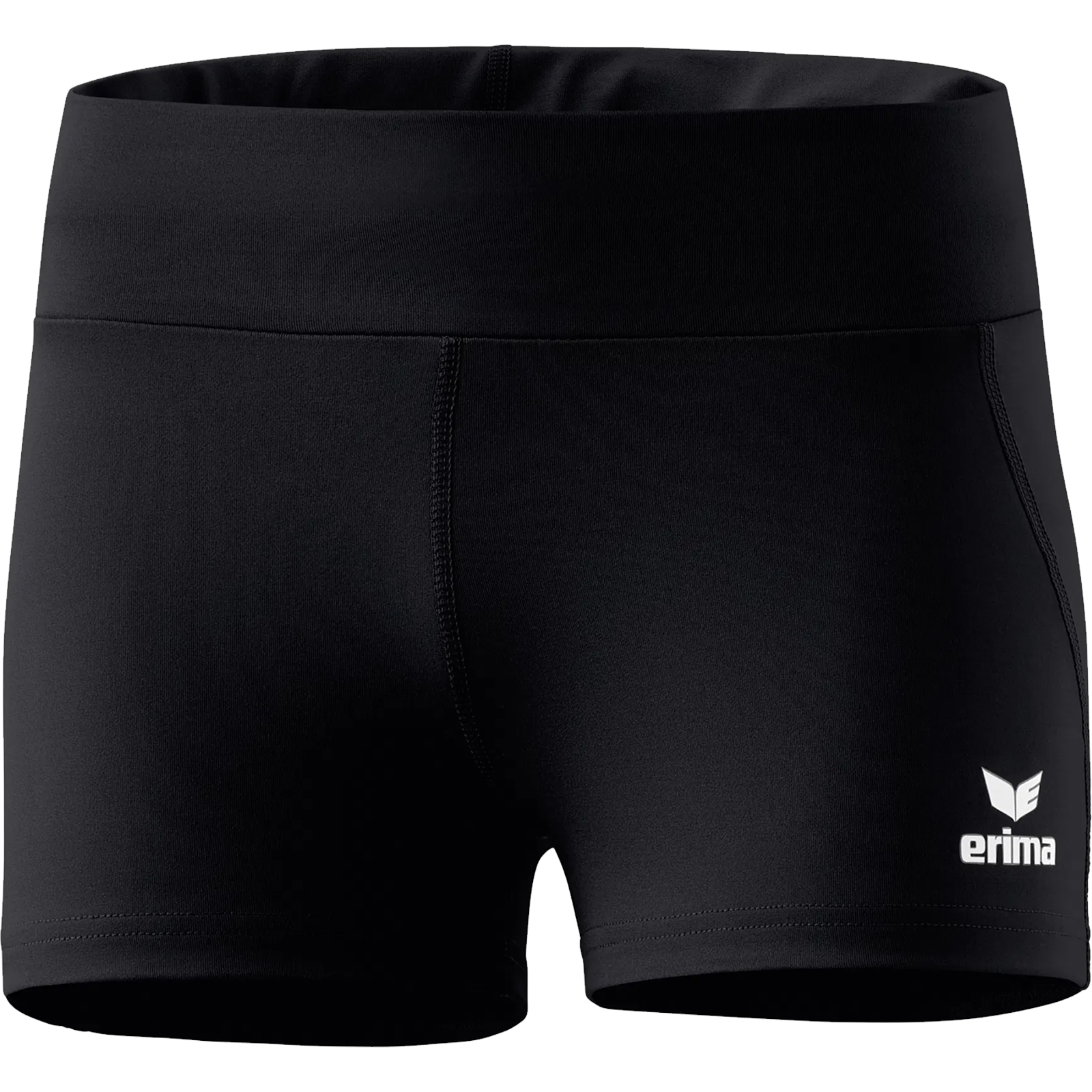 Crailsheim Leichtathletik Racing LA Hotpant Damen