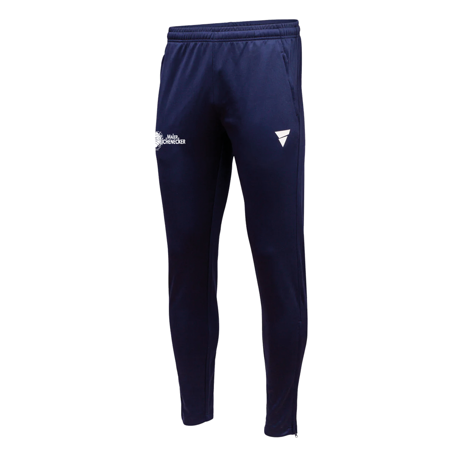 TSV Dettingen Anzugshose