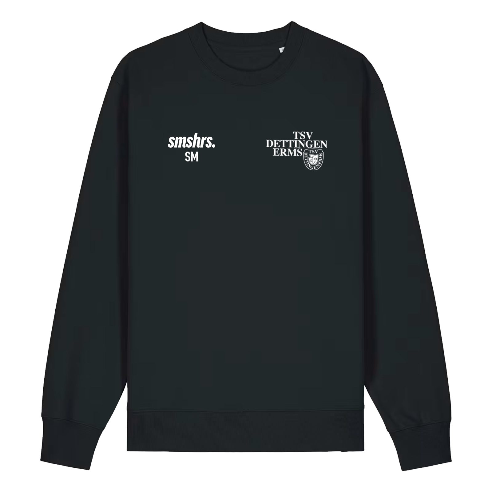 TSV Dettingen Sweatshirt