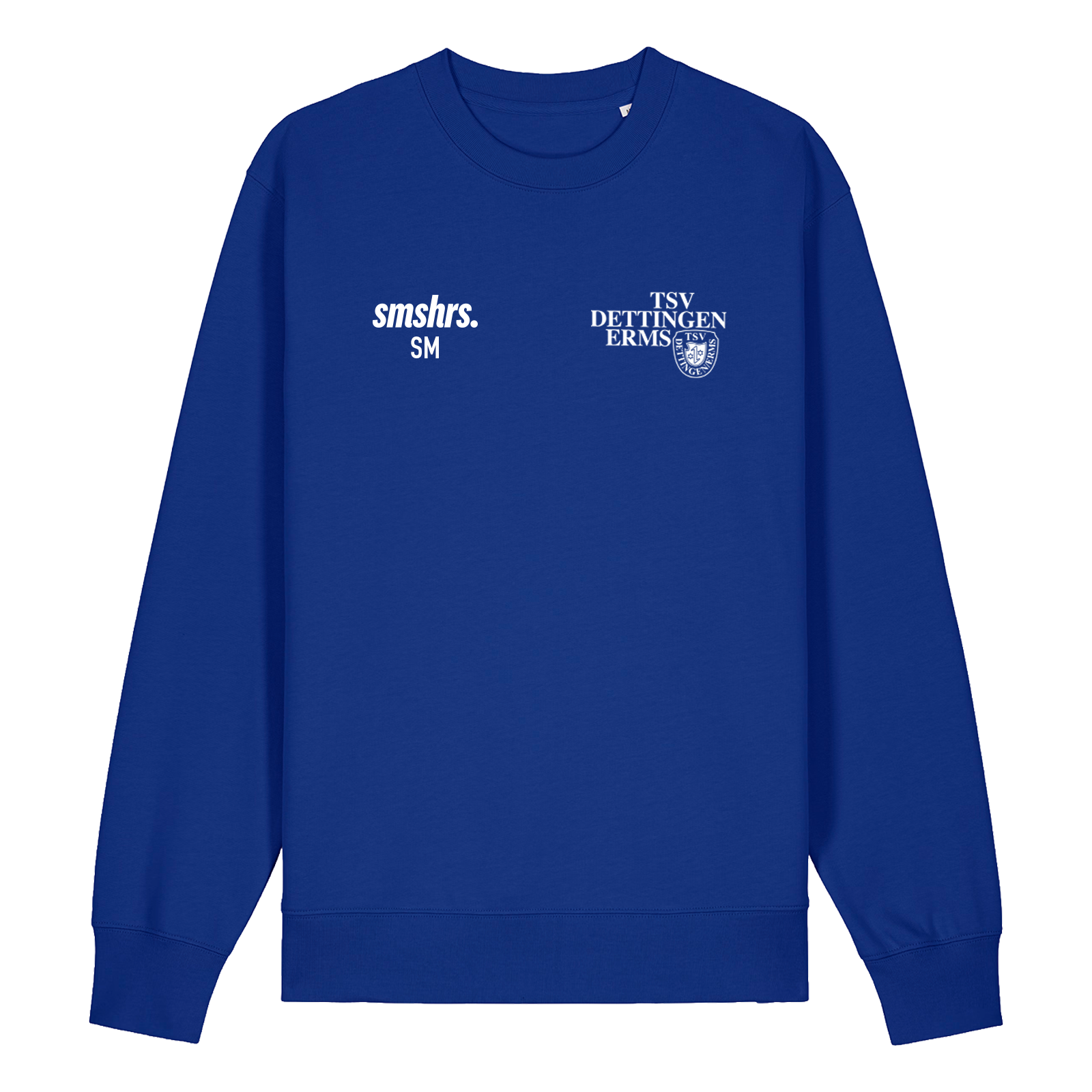 TSV Dettingen Sweatshirt