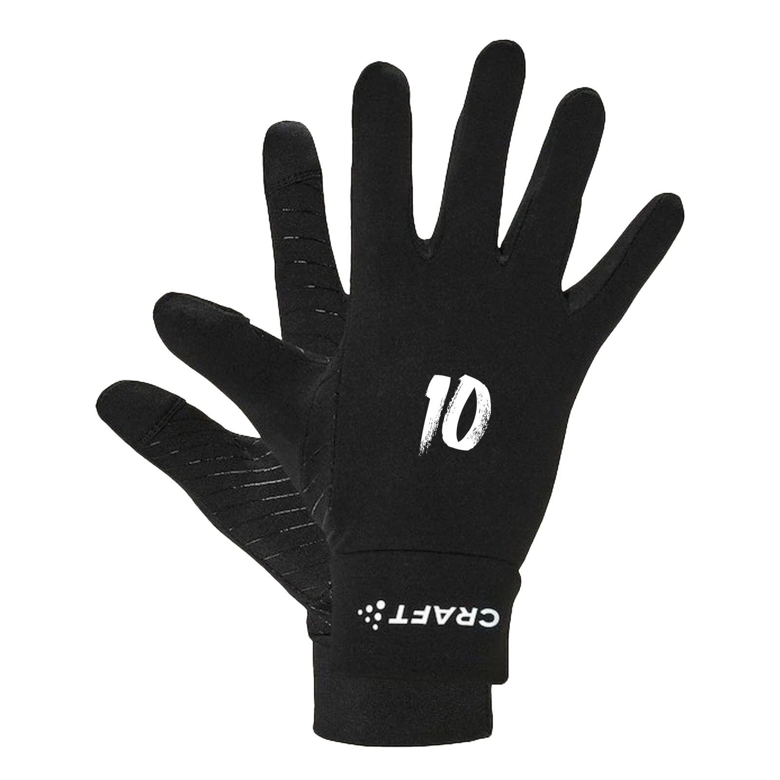 NORDLER Trainingshandschuh Craft