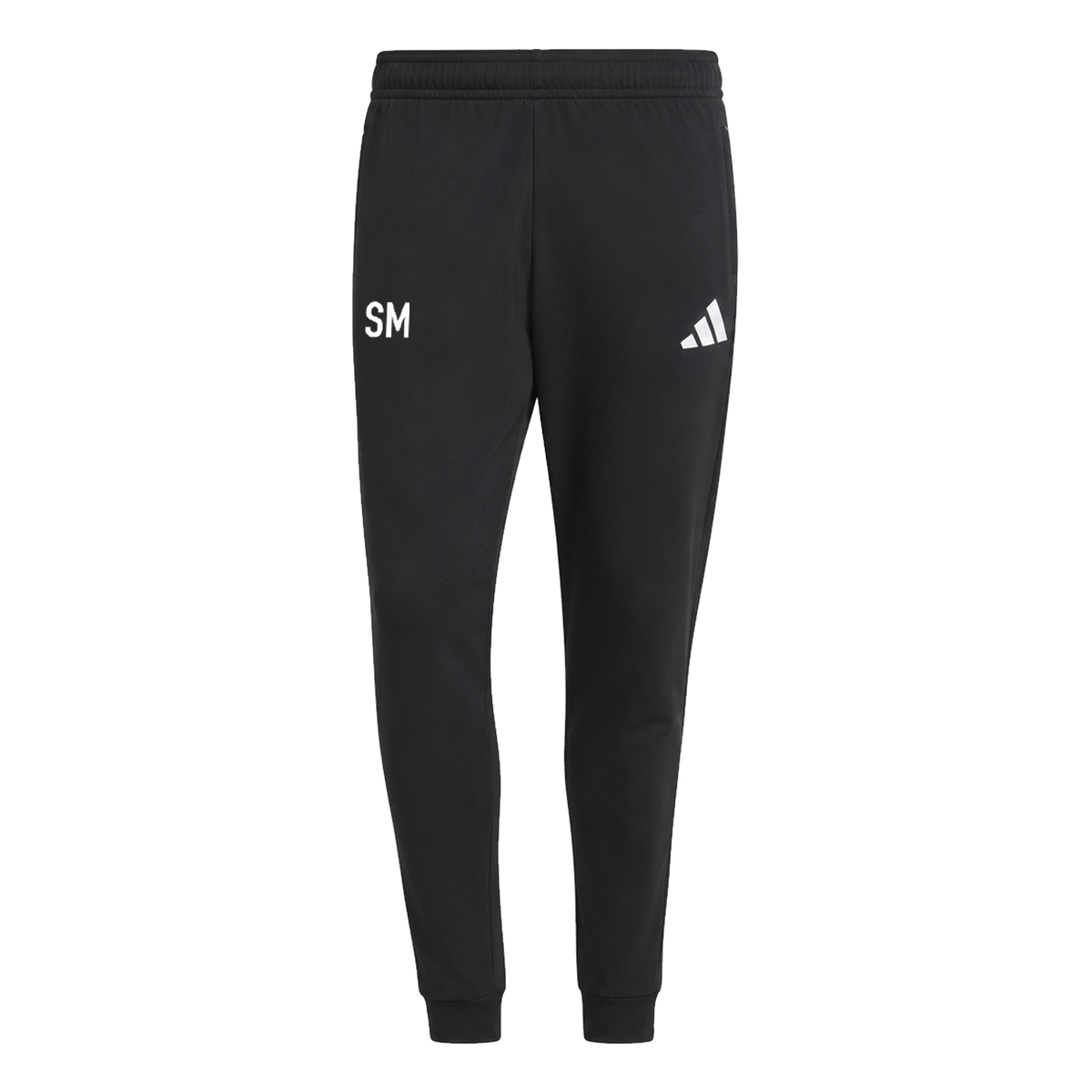 Adidas Entrada 26 Sweat Pants TSV Kastl
