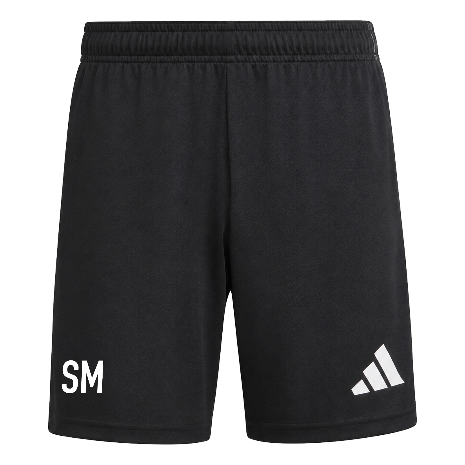 Adidas Entrada 26 Trainings Short TSV Kastl