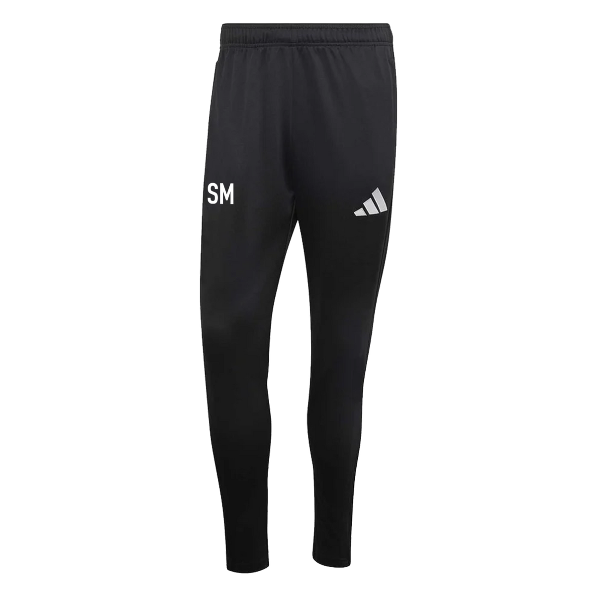 Adidas Entrada 26 Trainingshose TSV Kastl