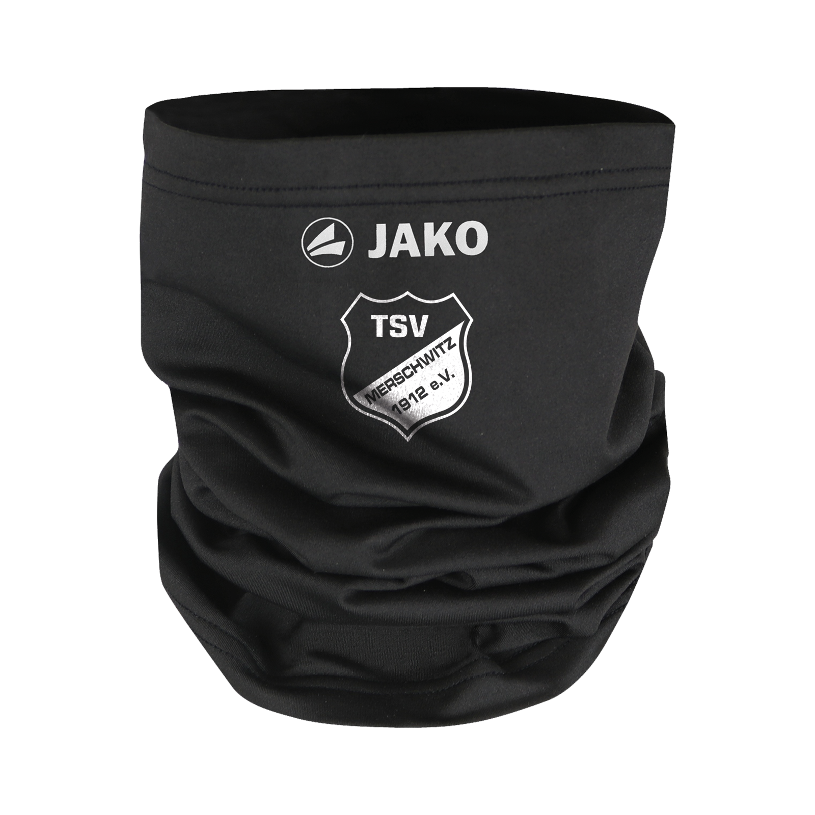 TSV Merschwitz Neckwarmer