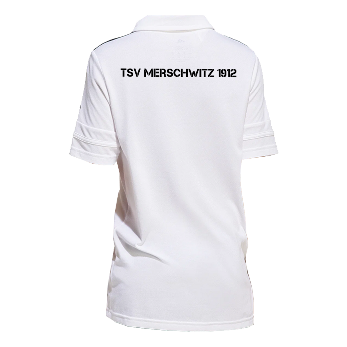 TSV Merschwitz Poloshirt