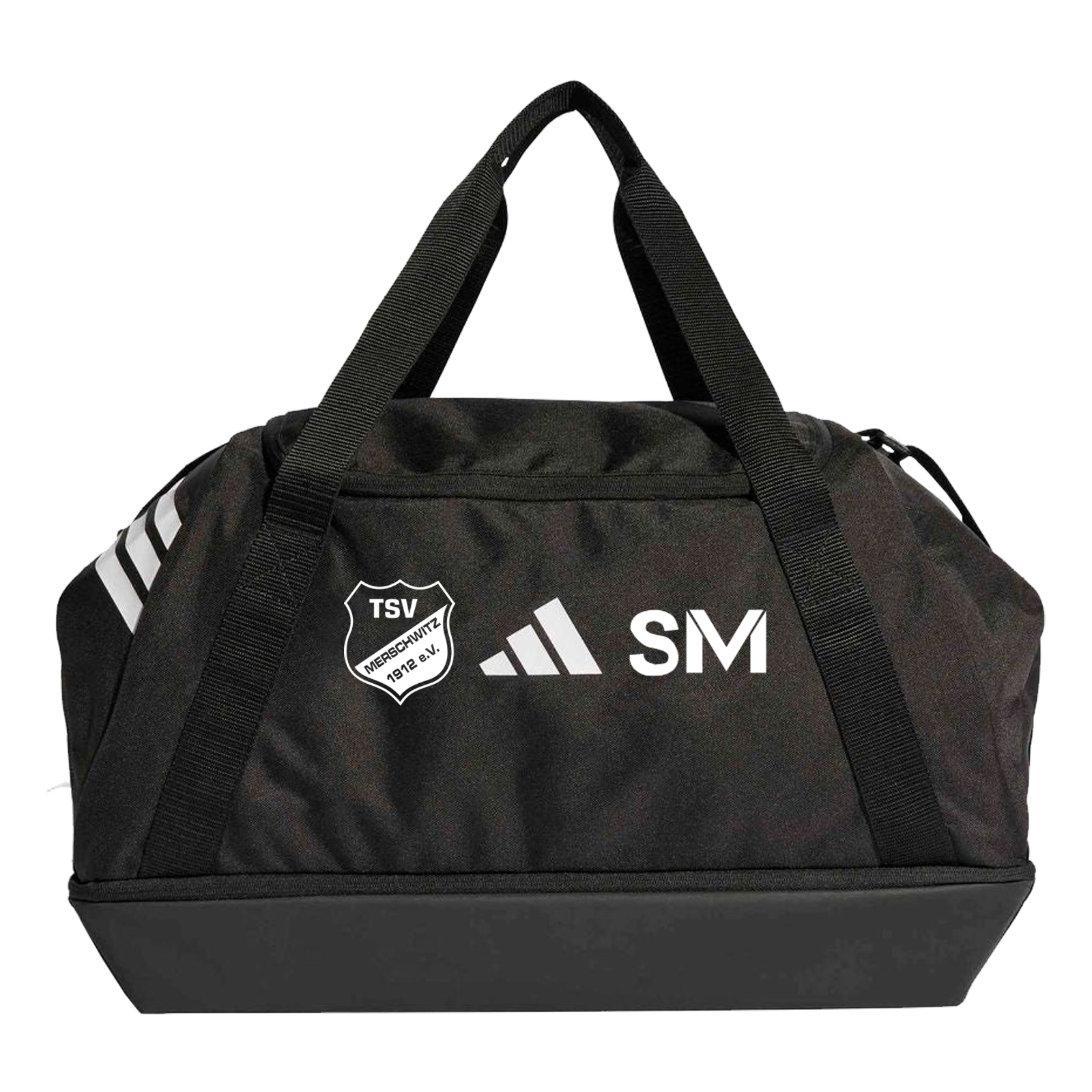 TSV Merschwitz Sporttasche