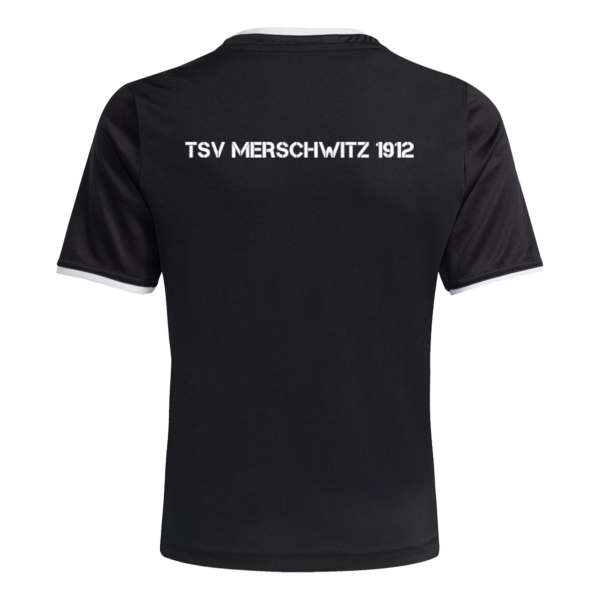 TSV Merschwitz Jersey