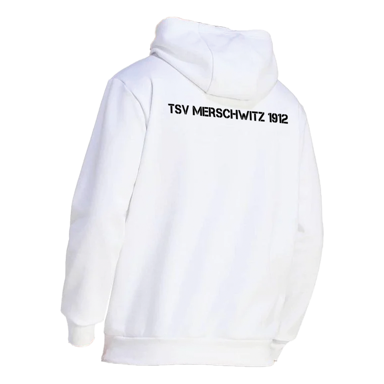 TSV Merschwitz Hoodie
