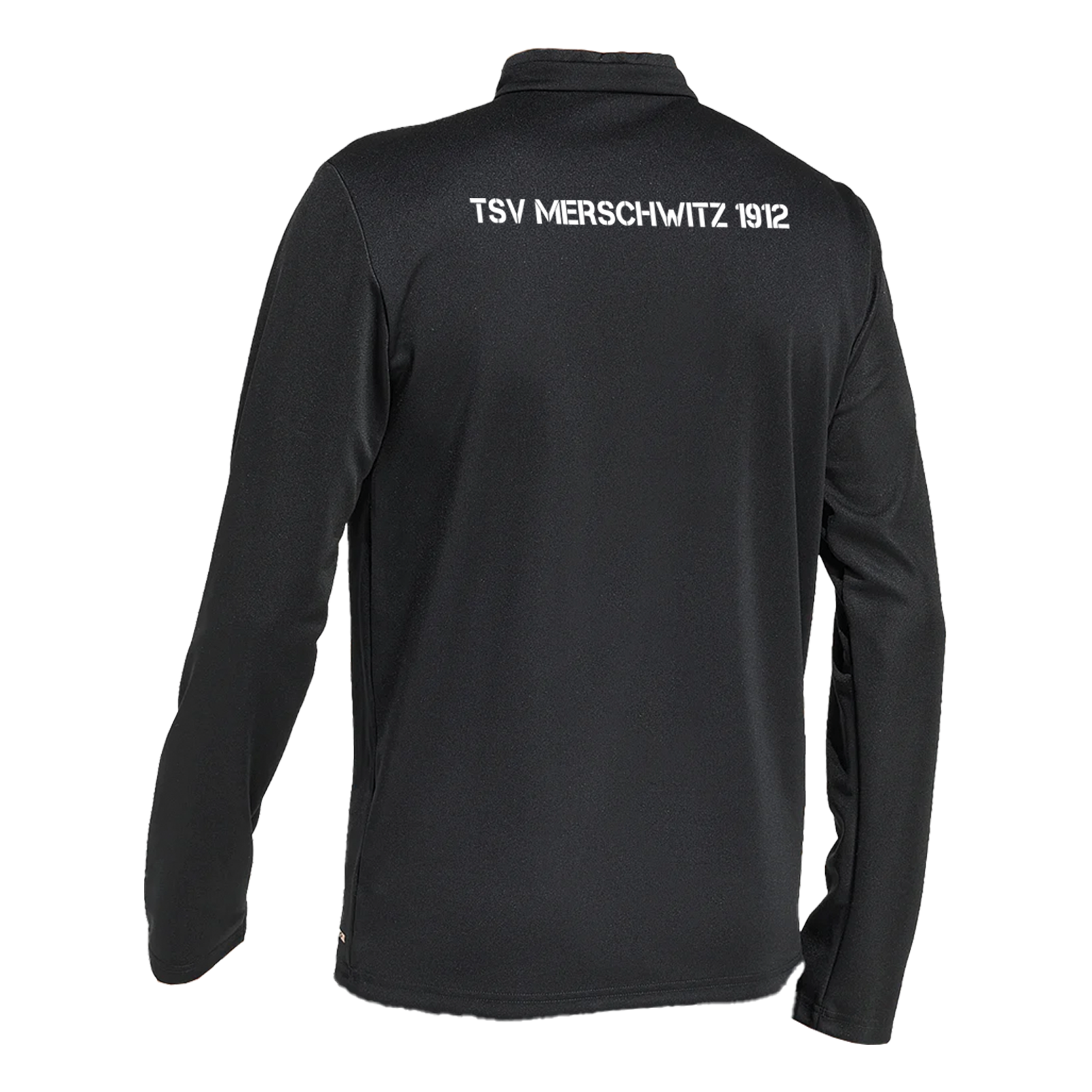 TSV Merschwitz Ziptop