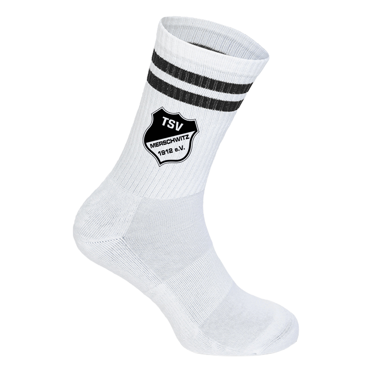 TSV Merschwitz Socken (richtiges Bild folgt)