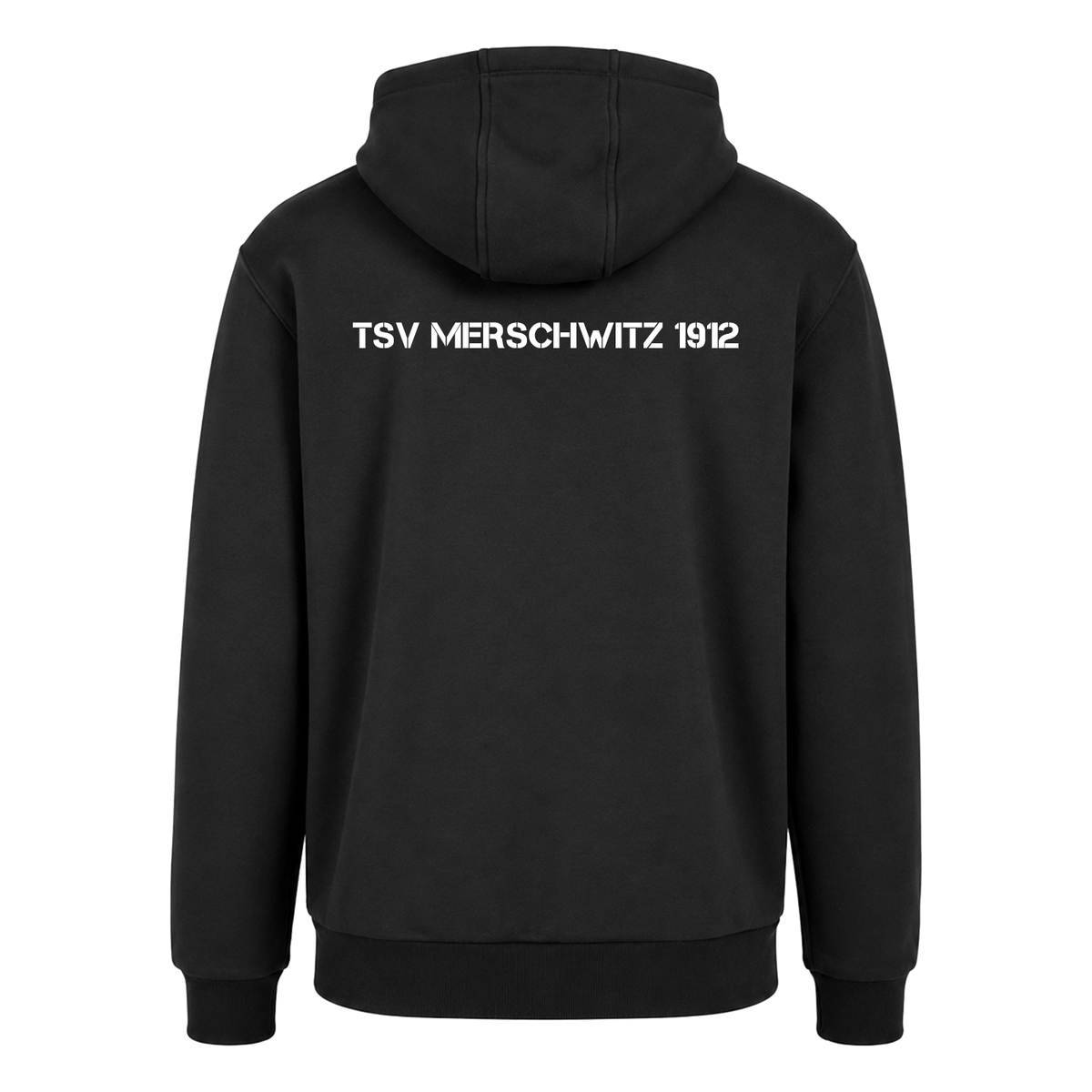 TSV Merschwitz Hoodie