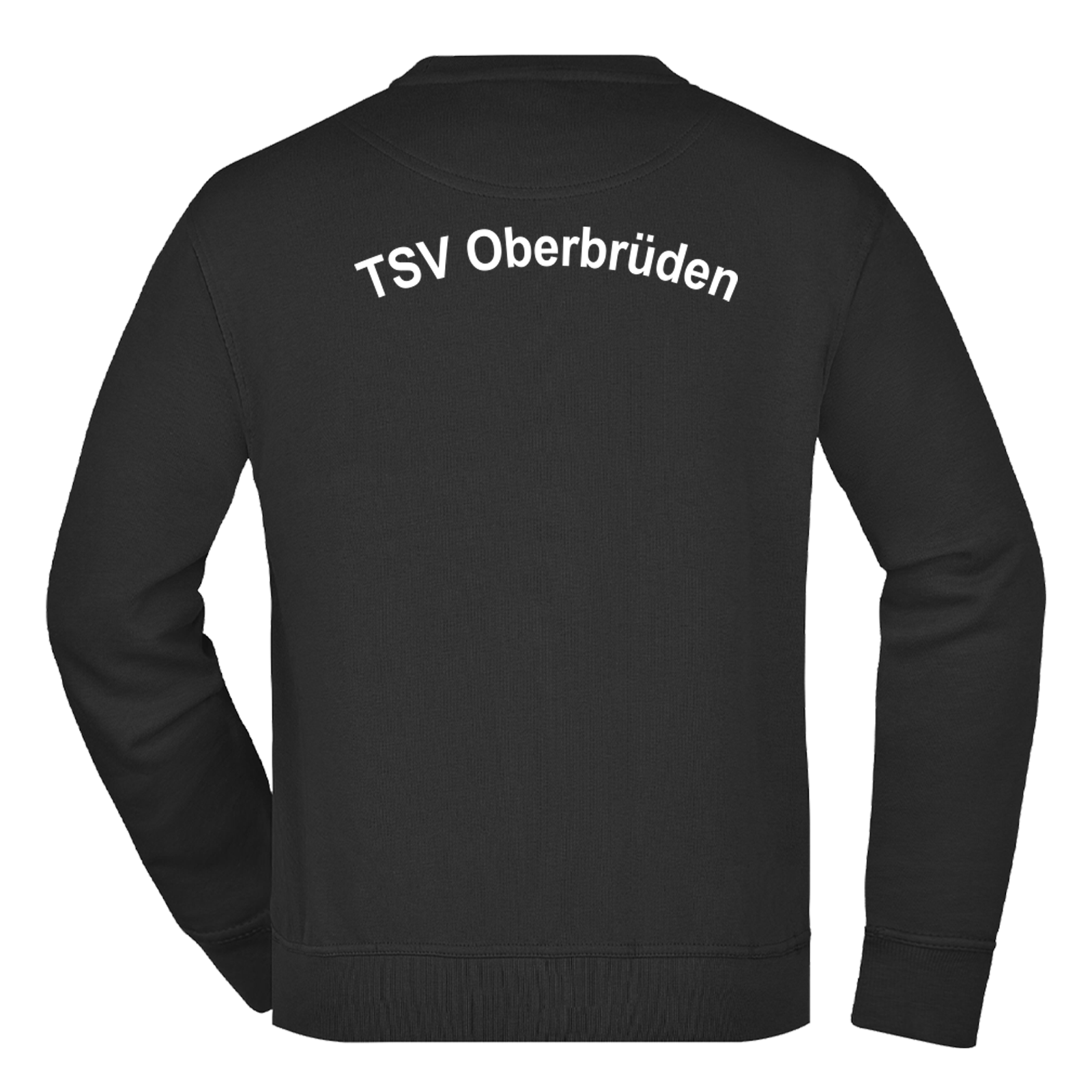 TSV Oberbrüden Sweatshirt