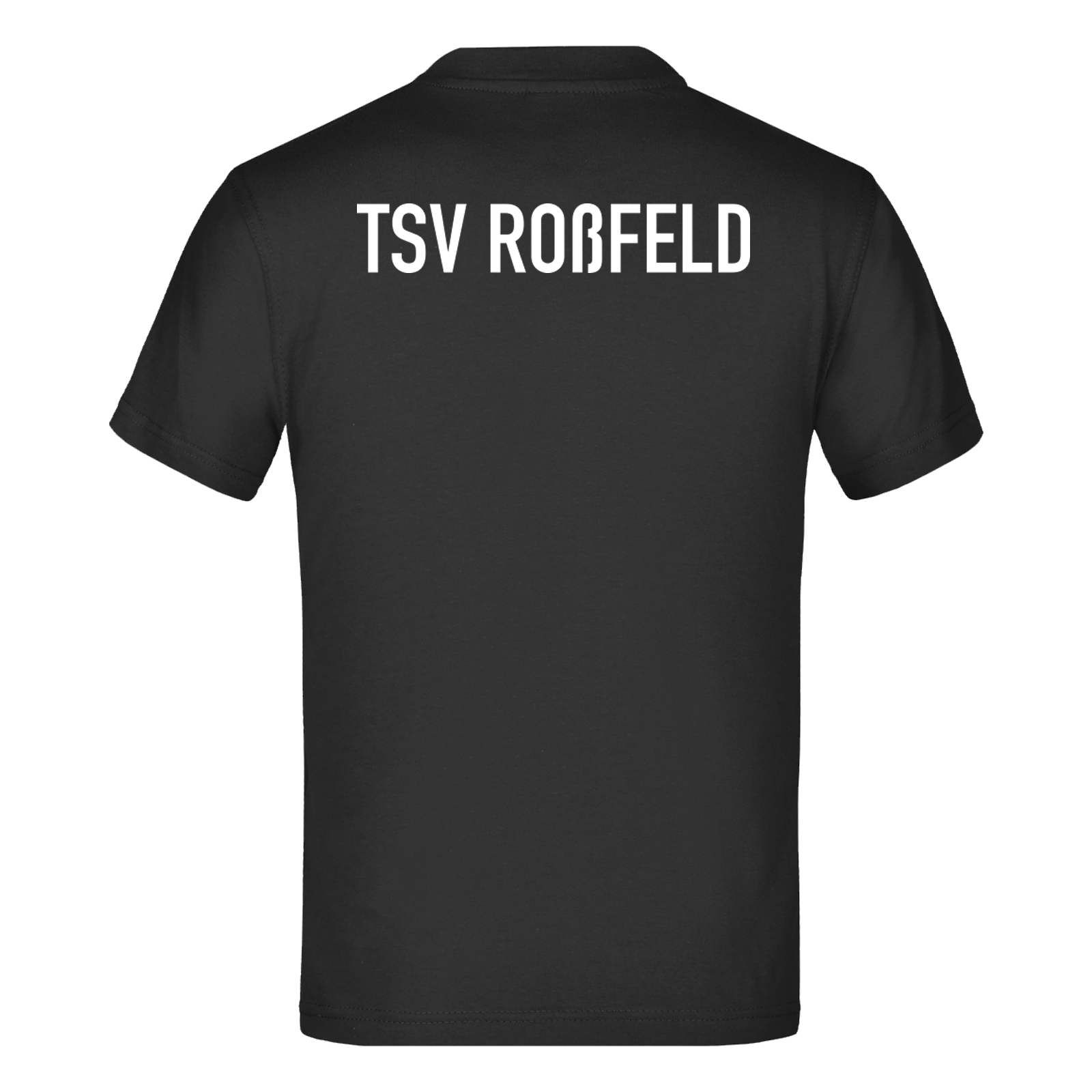 TSV Roßfeld "Basic" Kids