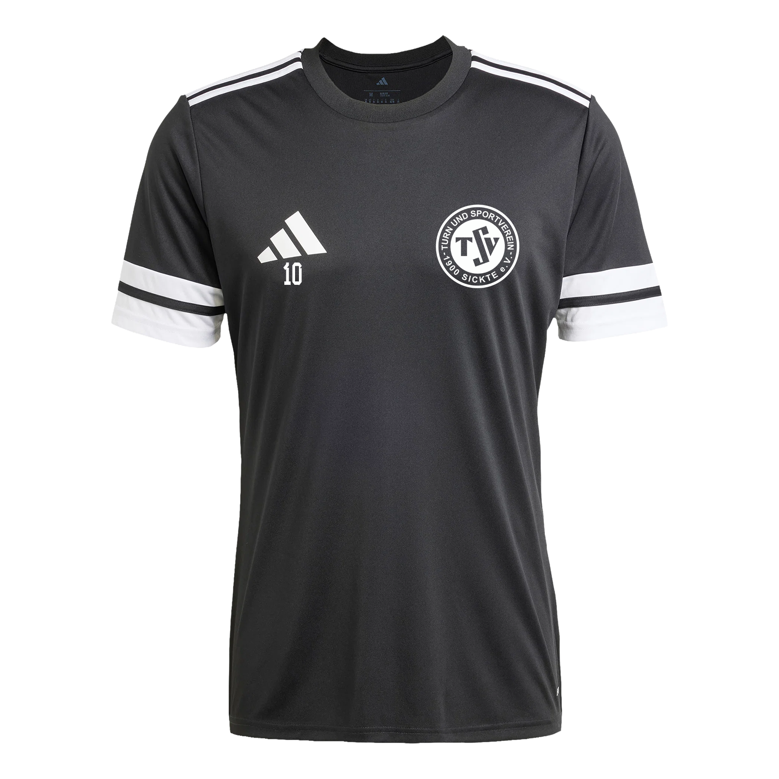 TSV Sickte Trainingsshirt Herren