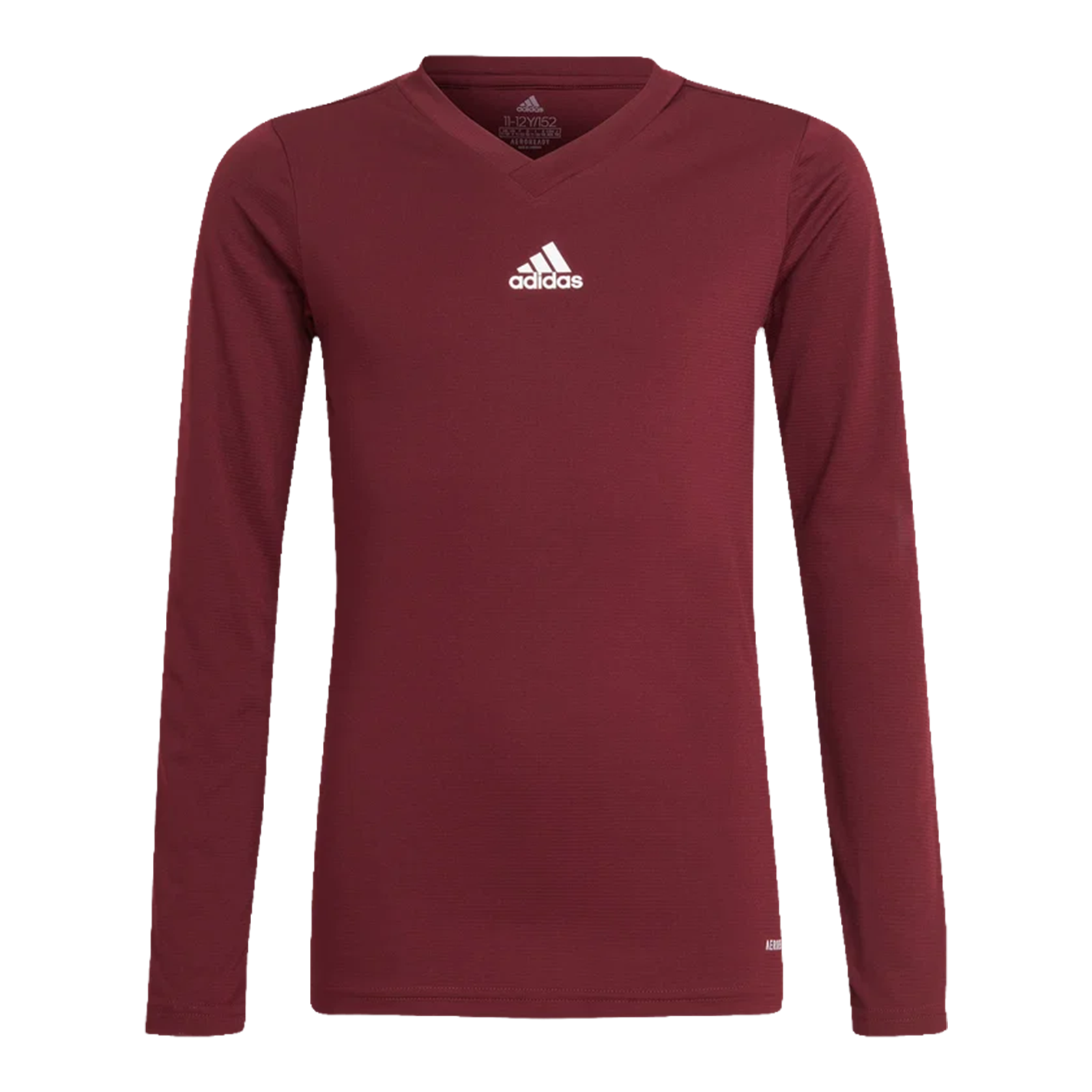 TSV Sickte Base Tee Away