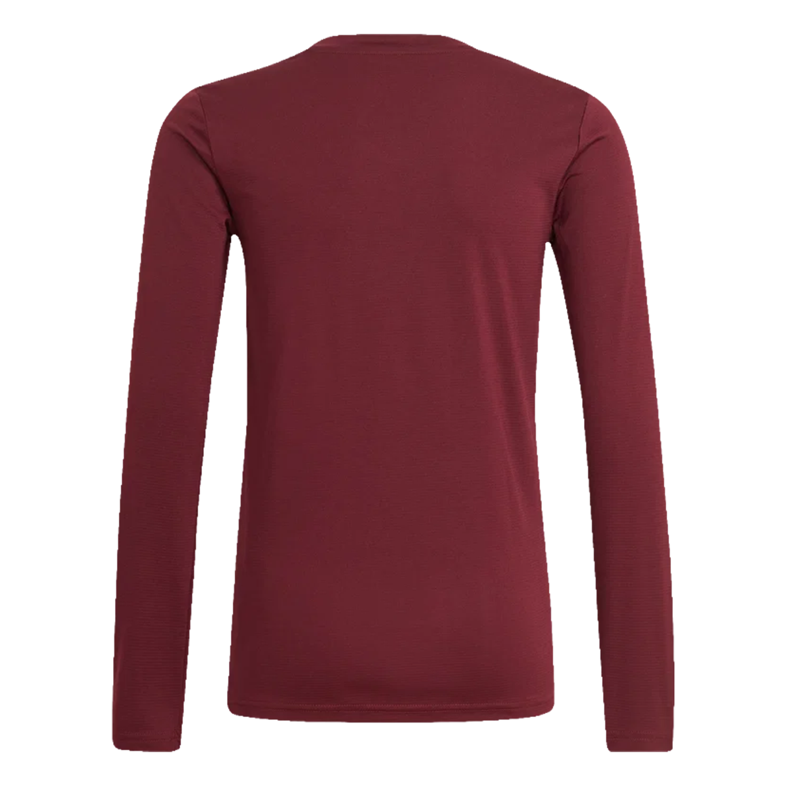 TSV Sickte Base Tee Away