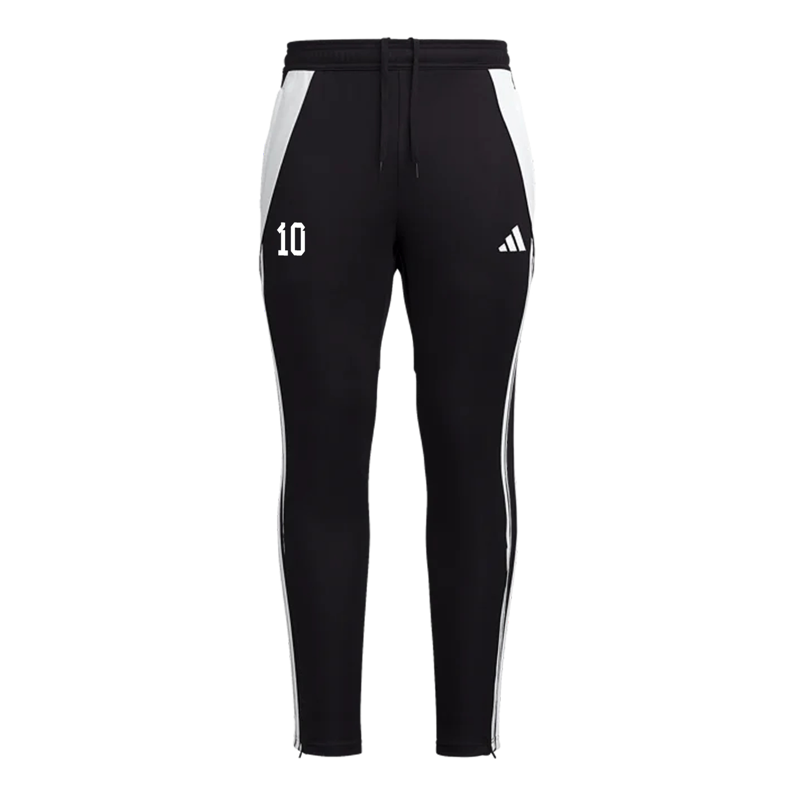 TSV Sickte Trainingshose Männer