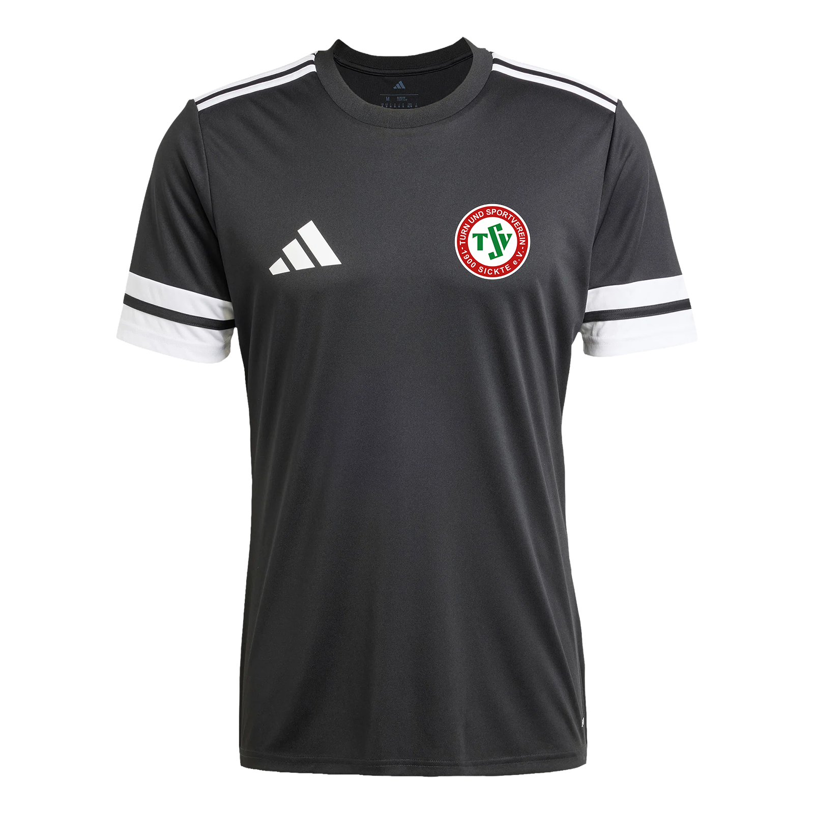 TSV Sickte Aufwärmshirt Herren