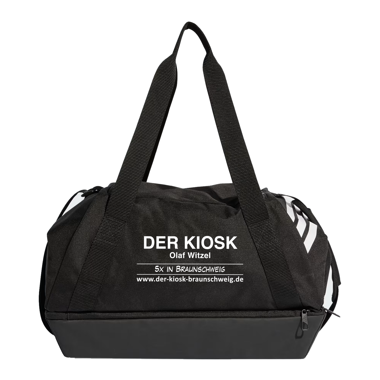 TSV Sickte Sporttasche