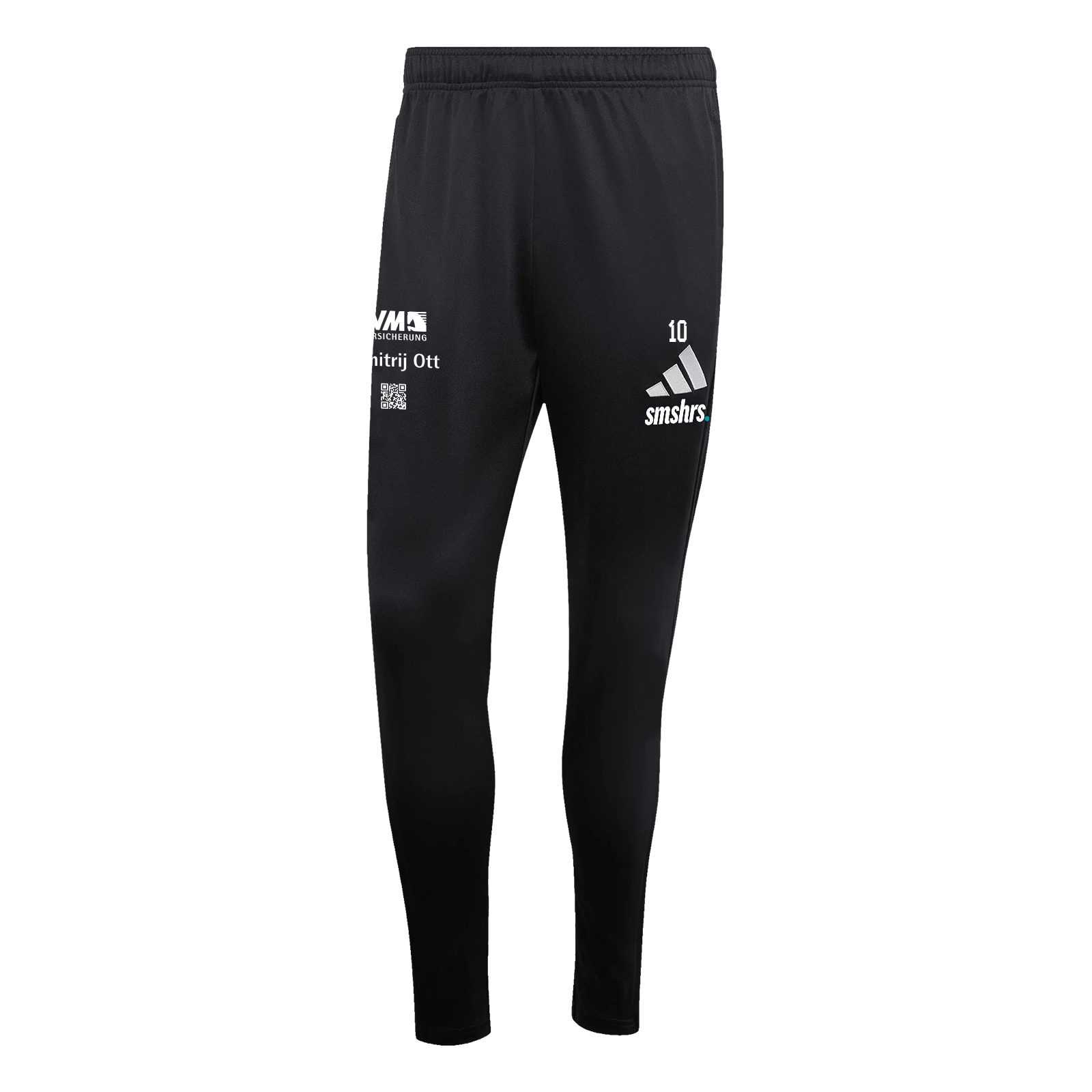 TSV Sickte Entrada Pants