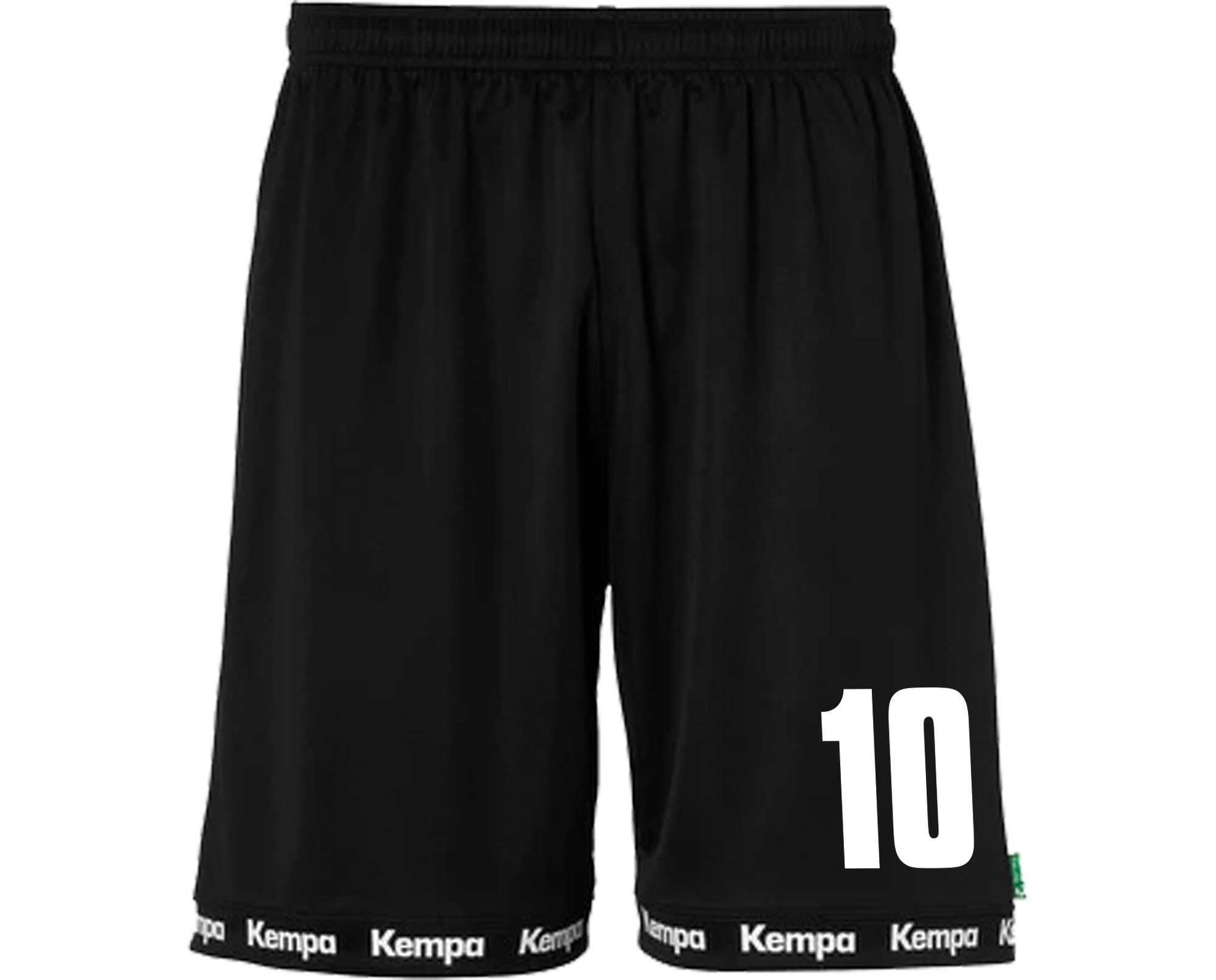TSV Spandau Wave 26 Shorts