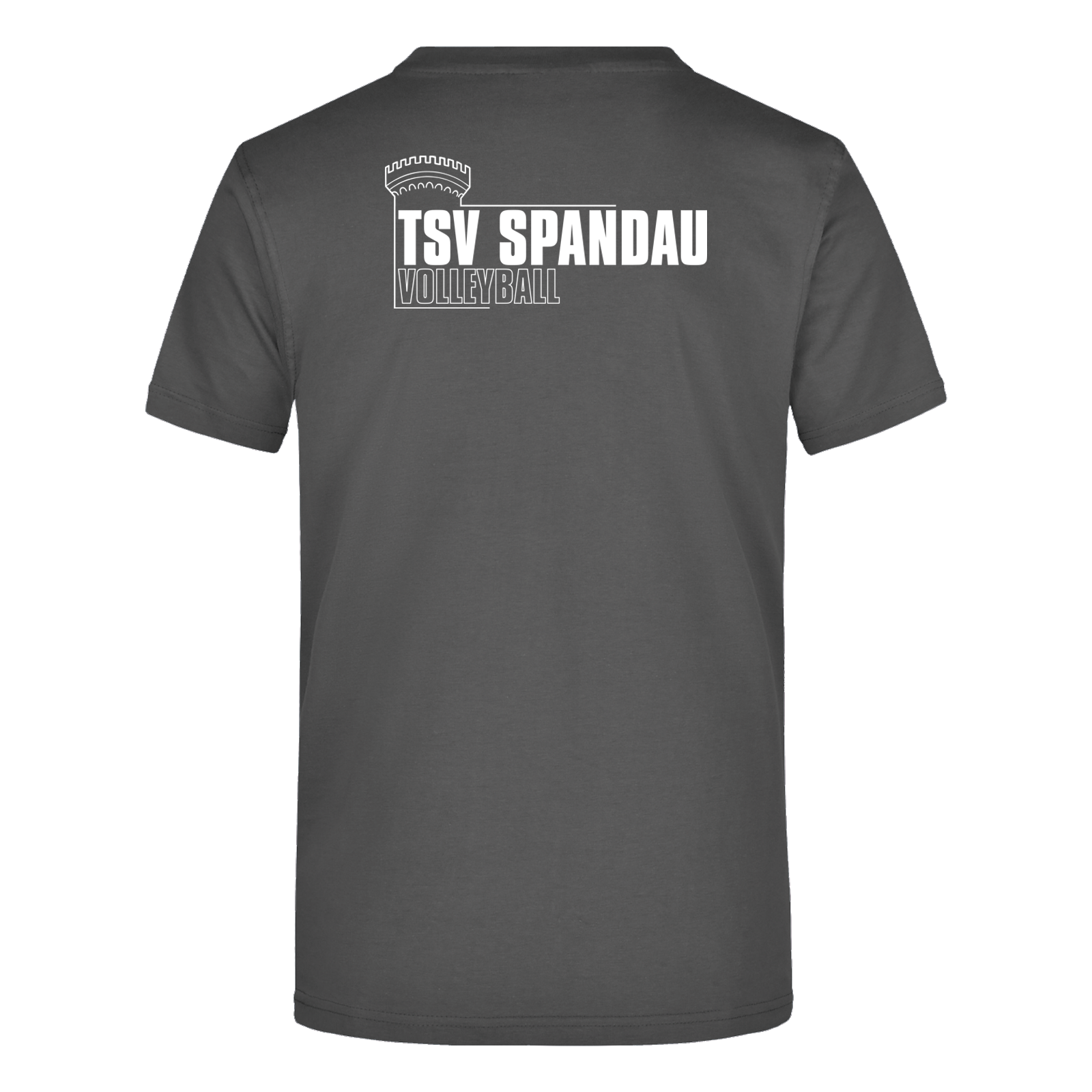 TSV Spandau T-Shirt