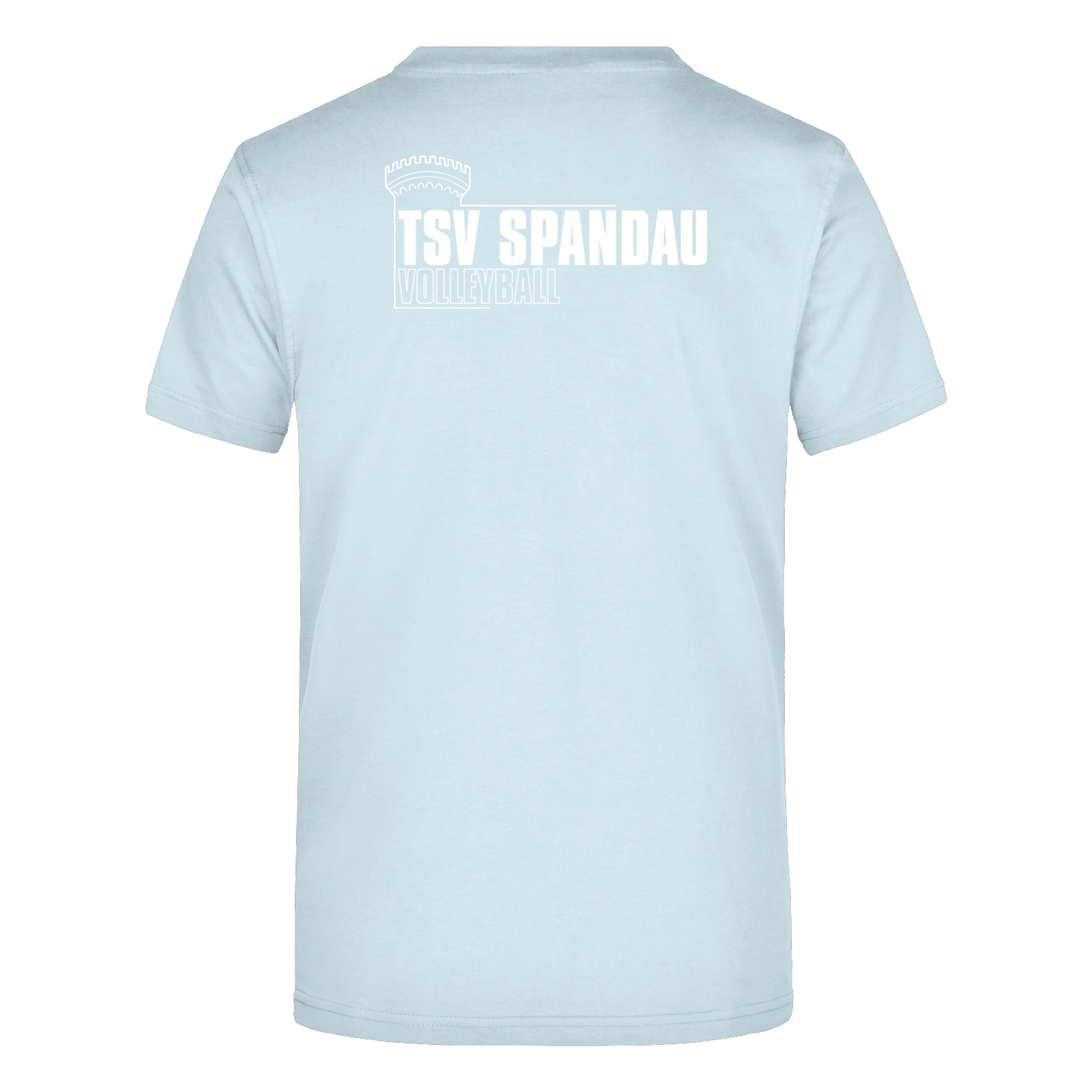 TSV Spandau T-Shirt
