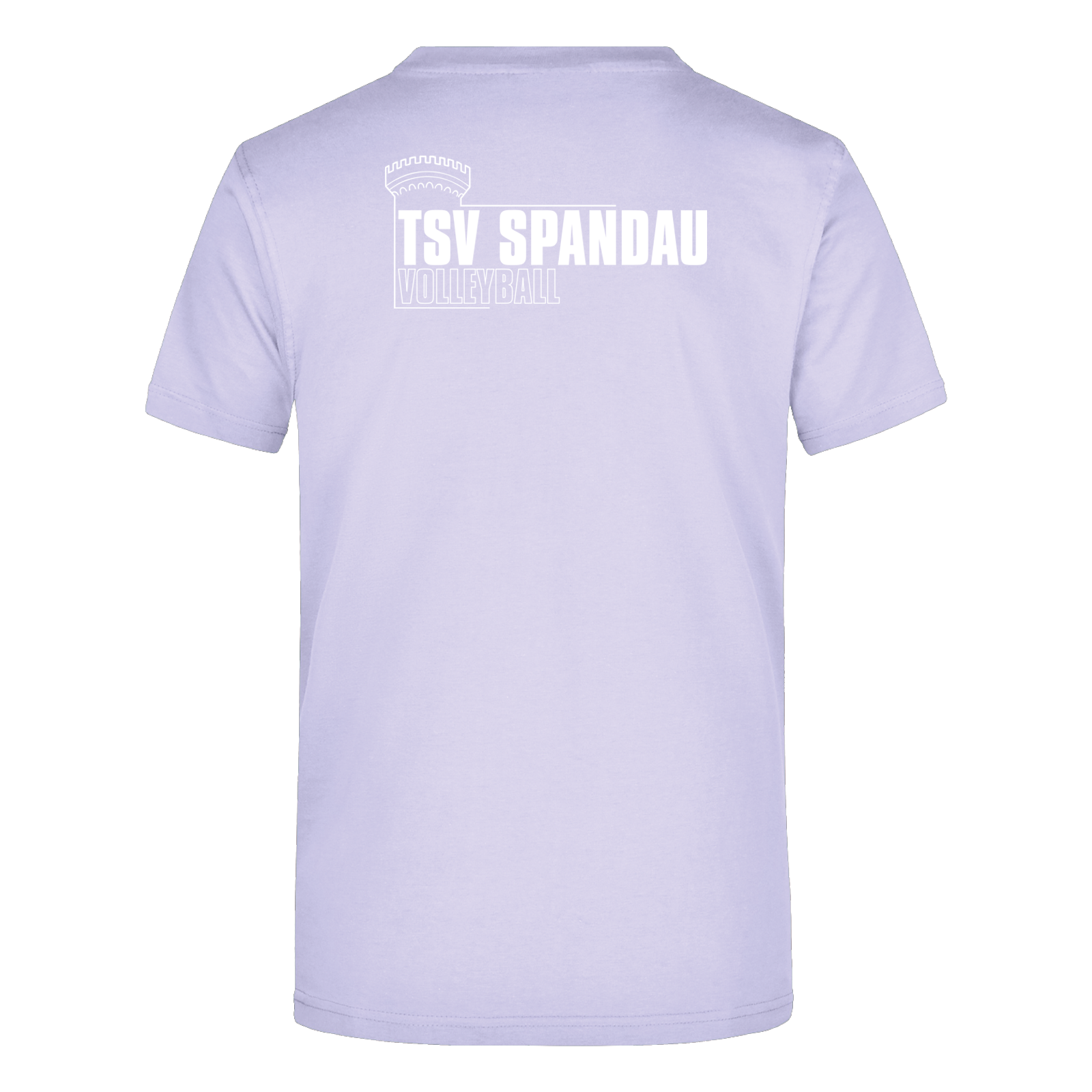 TSV Spandau T-Shirt