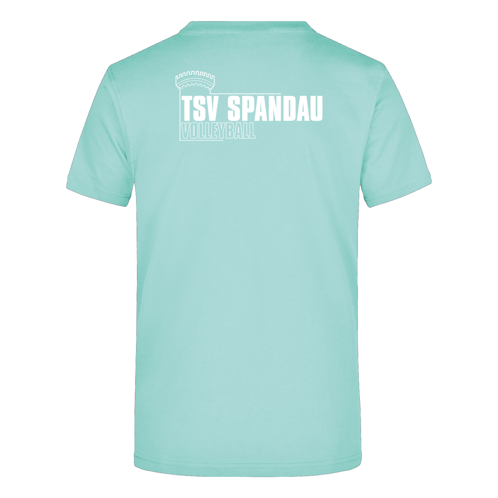 TSV Spandau T-Shirt