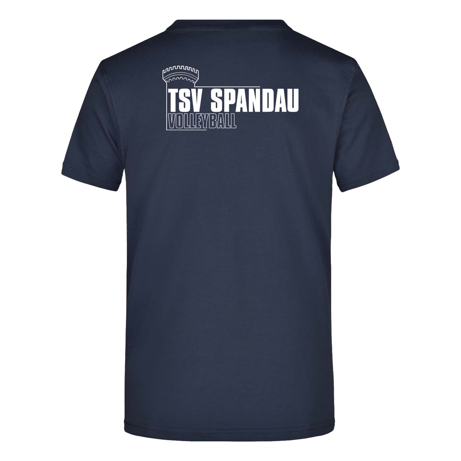 TSV Spandau T-Shirt