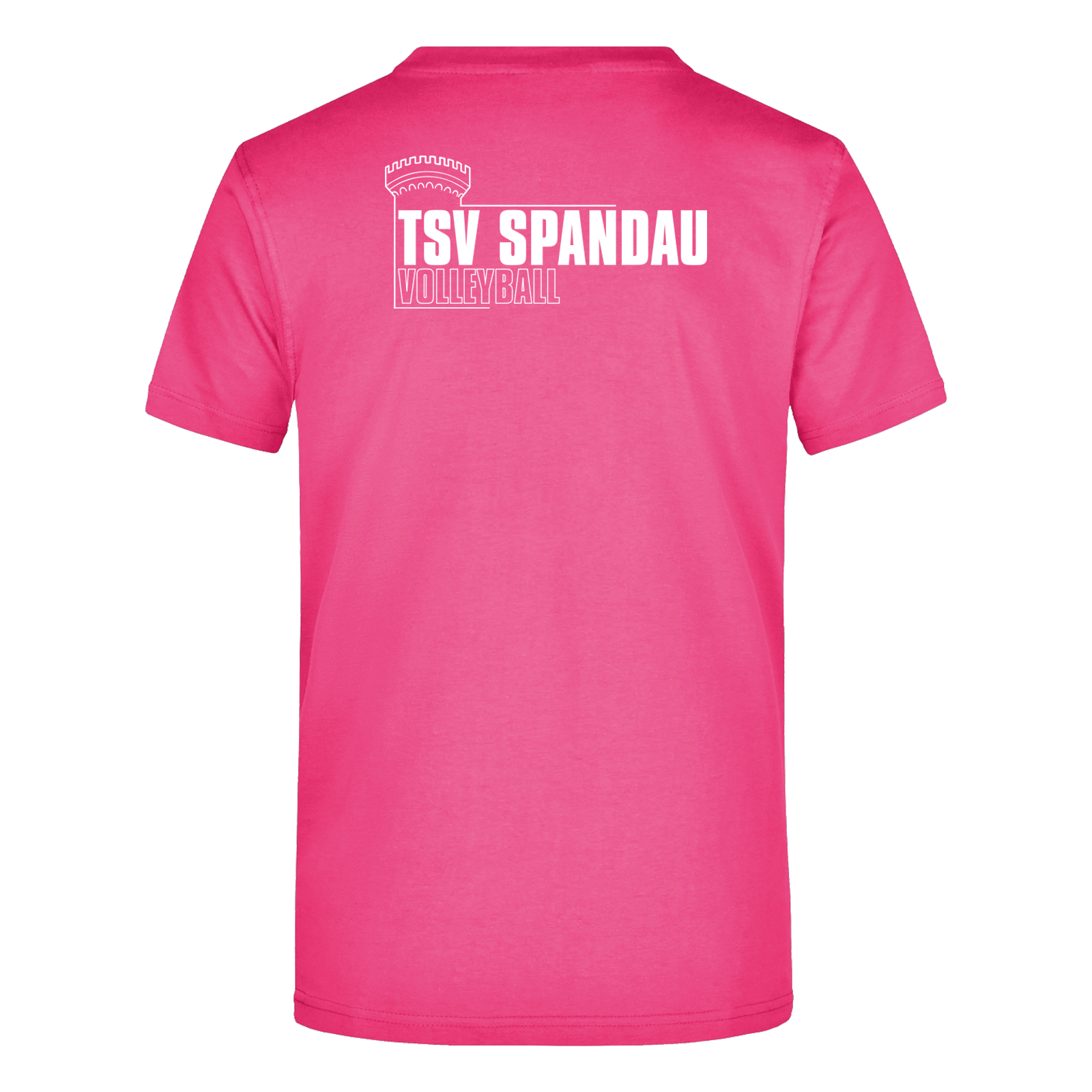 TSV Spandau T-Shirt