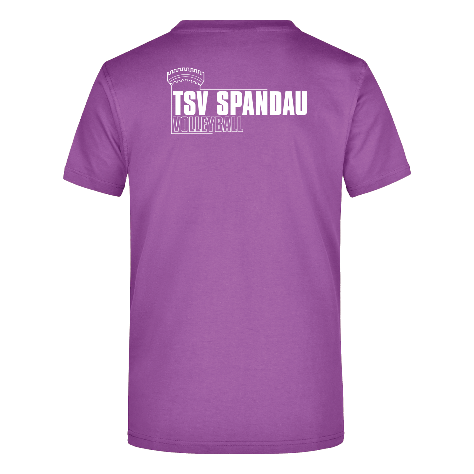 TSV Spandau T-Shirt