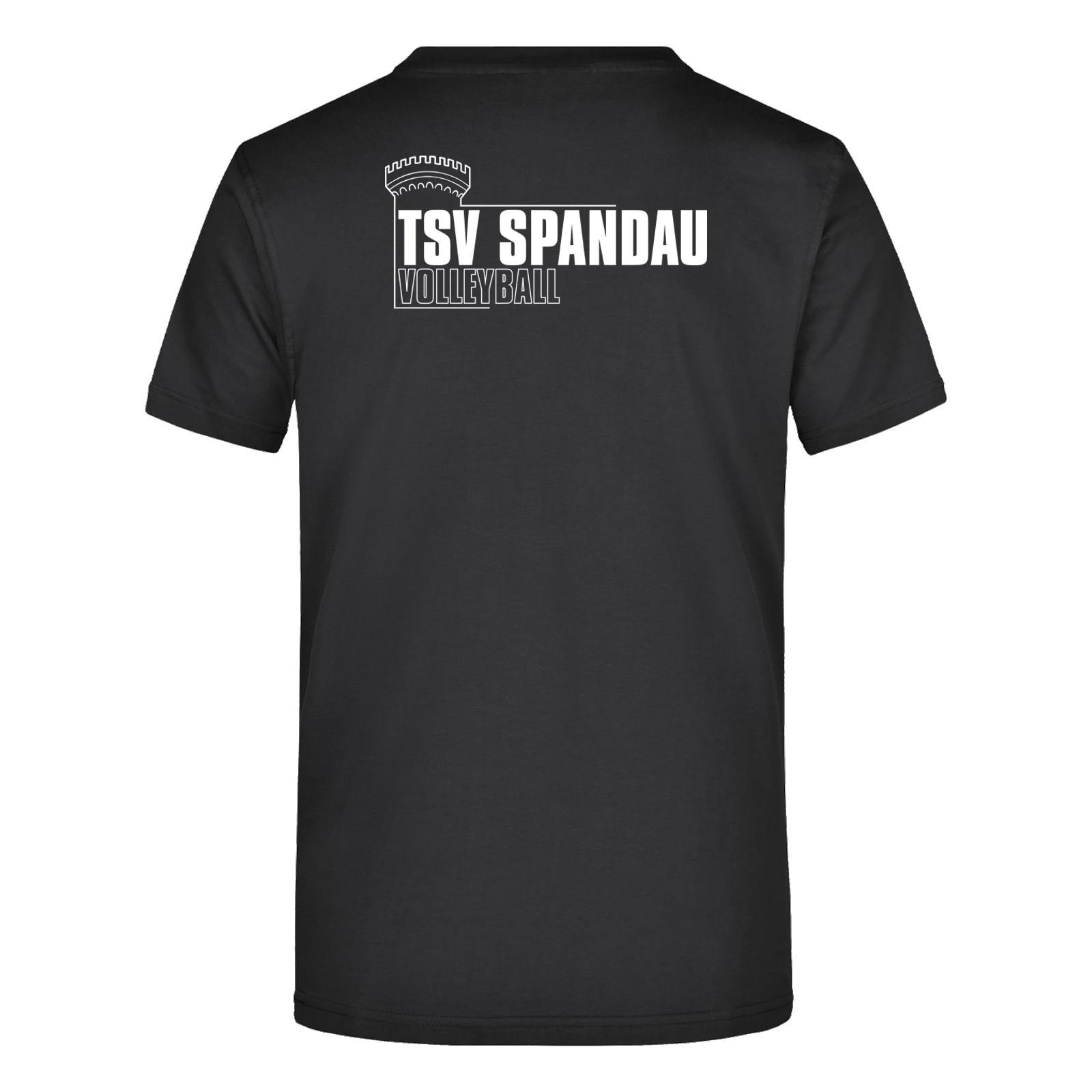 TSV Spandau T-Shirt
