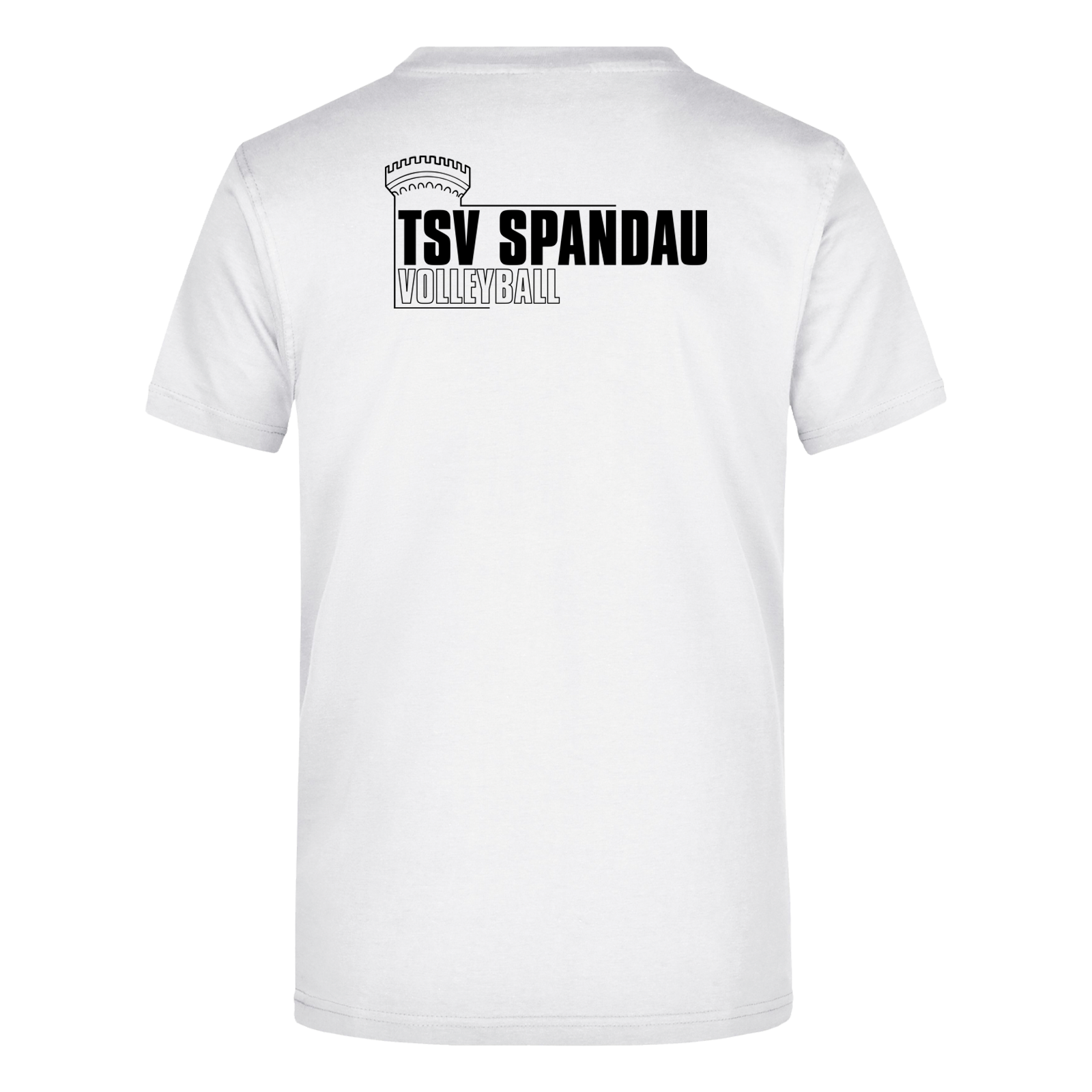 TSV Spandau T-Shirt