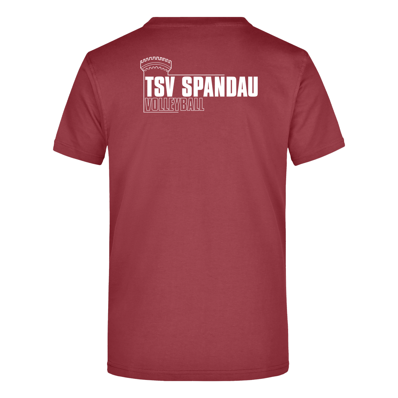 TSV Spandau T-Shirt