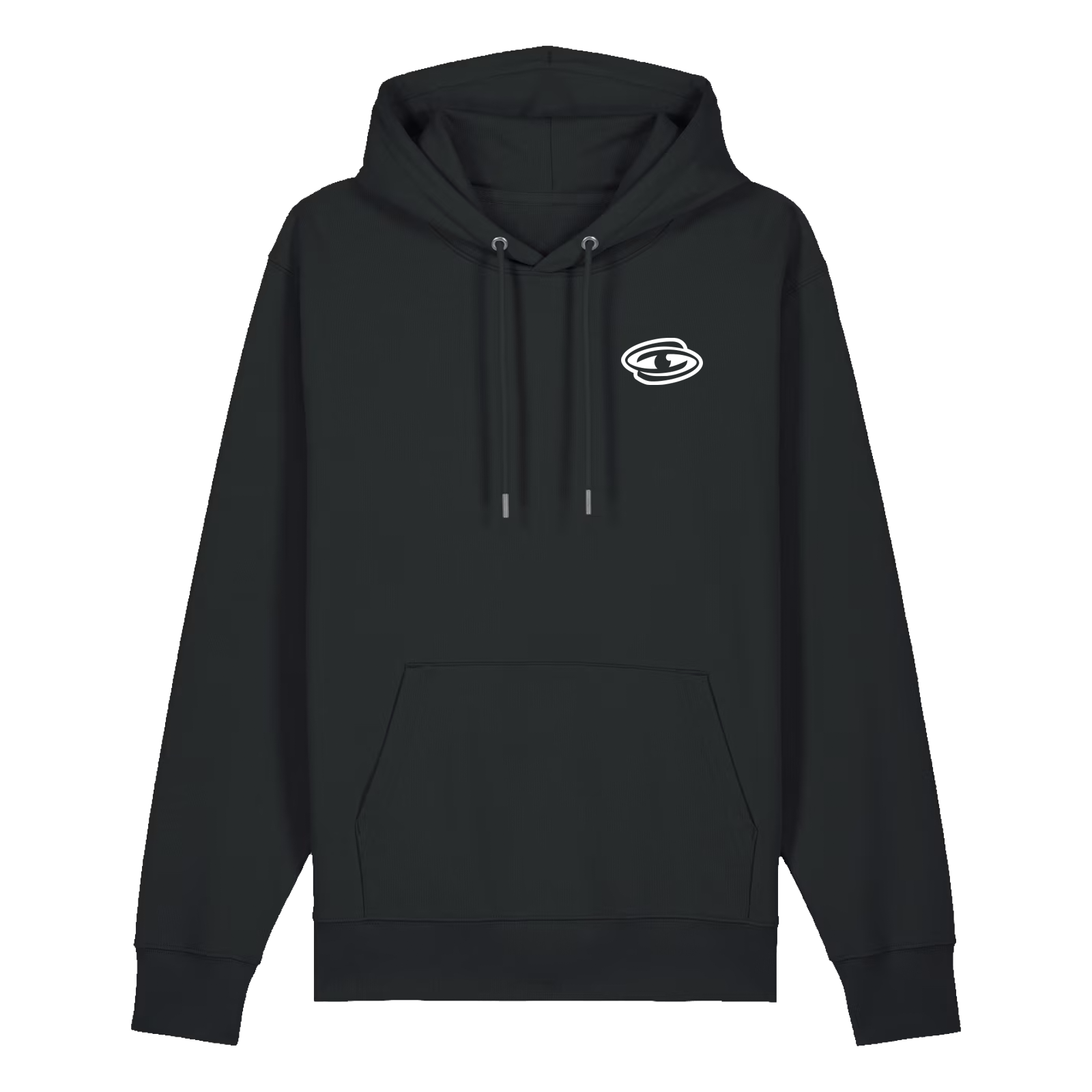 TSV Spandau Hoody "Watch"